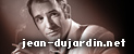 Jean Dujardin