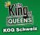 King of Queens