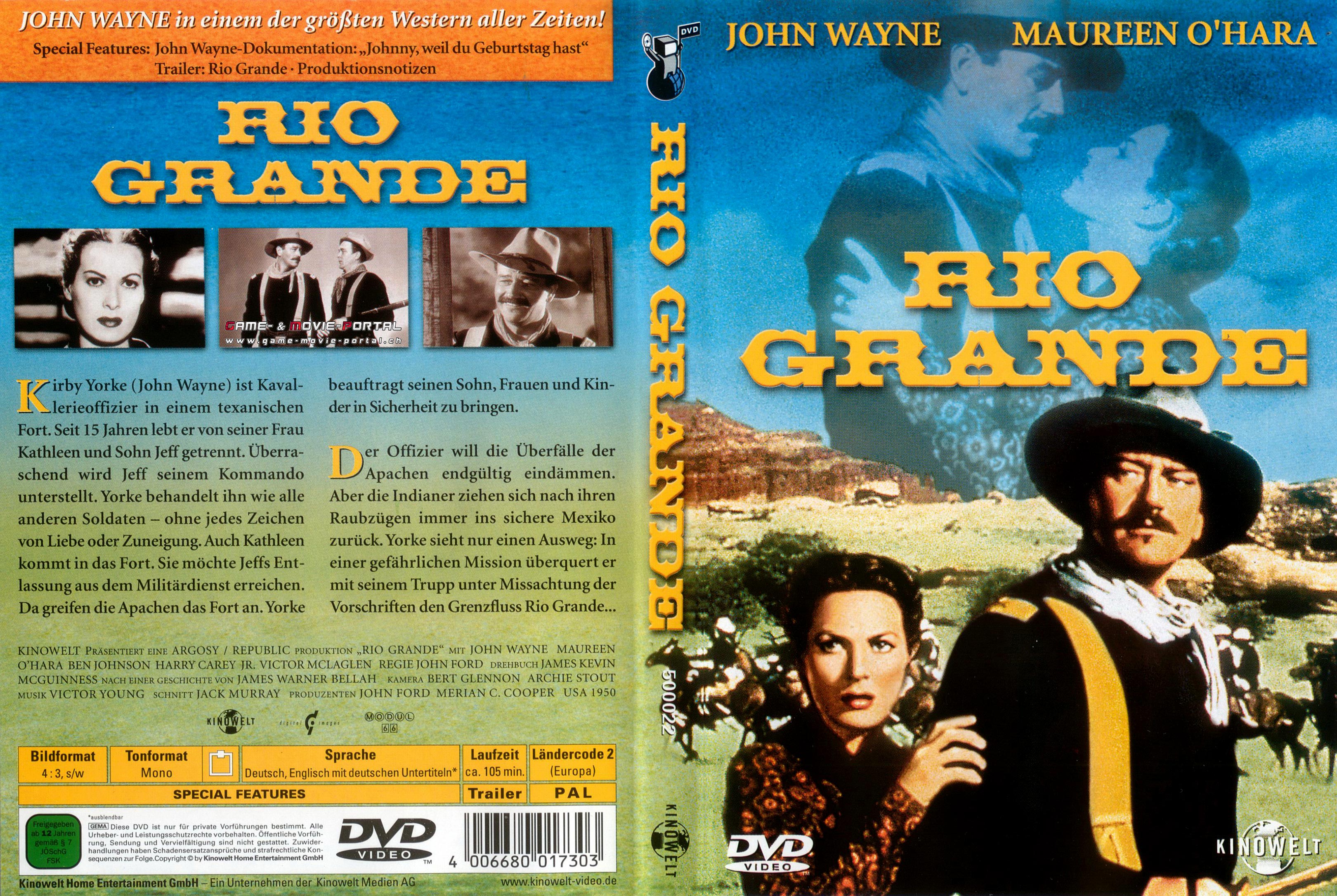 Deutsche Covers in german - Video DVD Covers auf deutsch