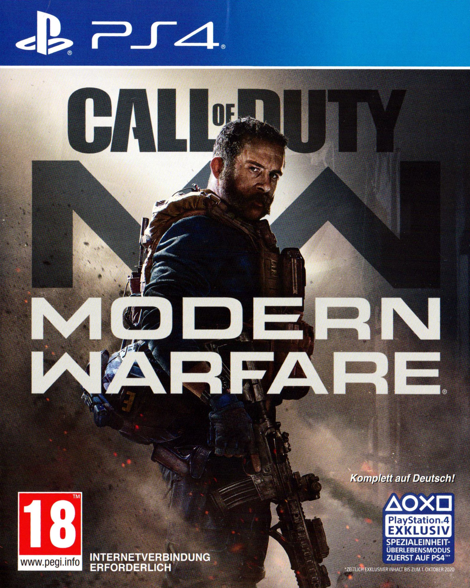 Ps 4 Gewinnspiel Ps 4 Gewinnspiel