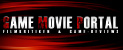 Filmkritiken & Spieltests / Game Reviews