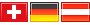 Deutsch