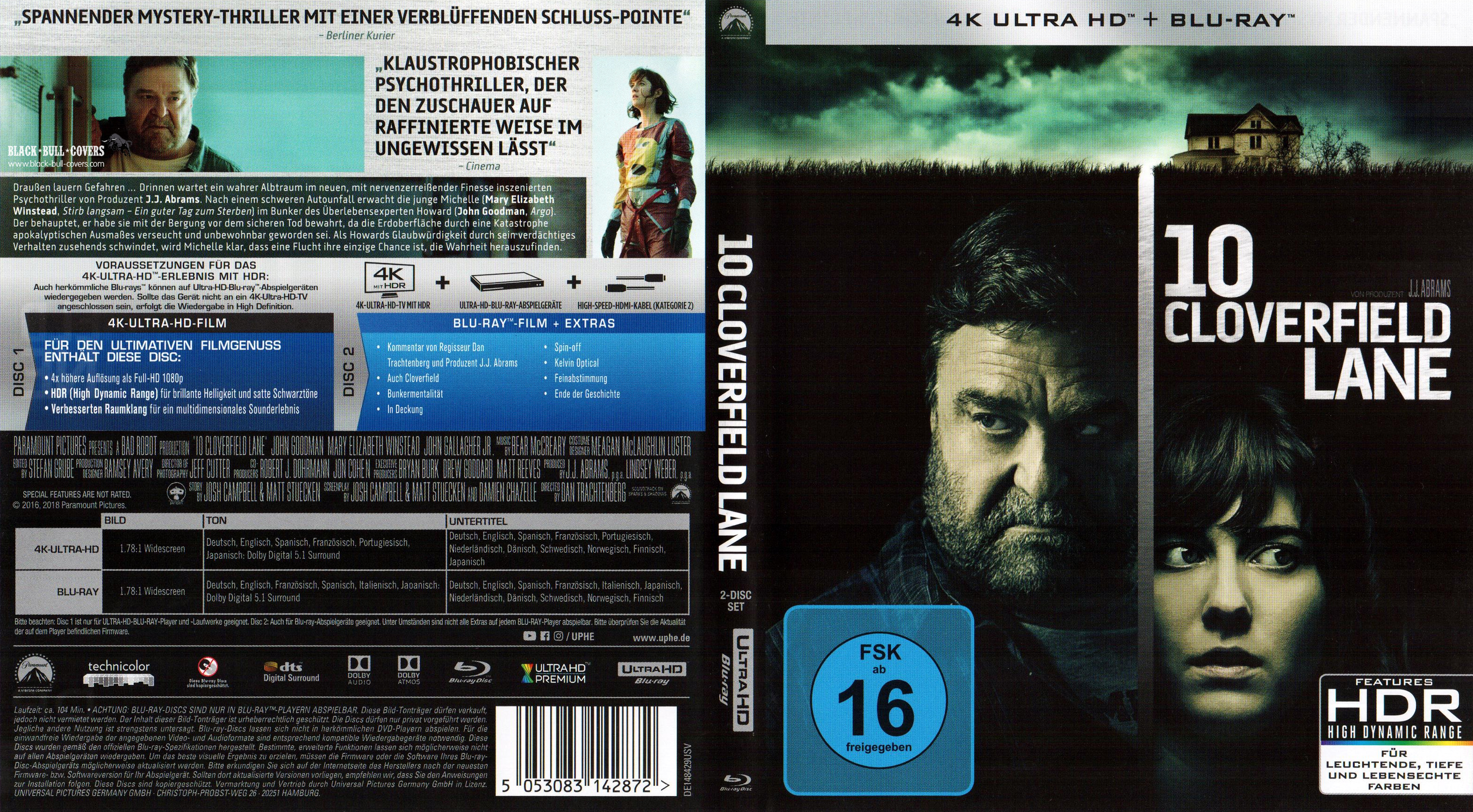 Download 4K UHD Cover in High Quality