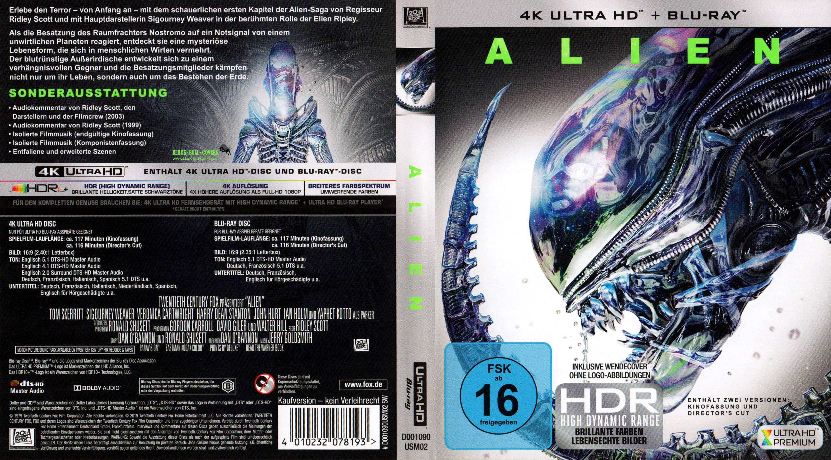 Download 4K UHD Cover in High Quality