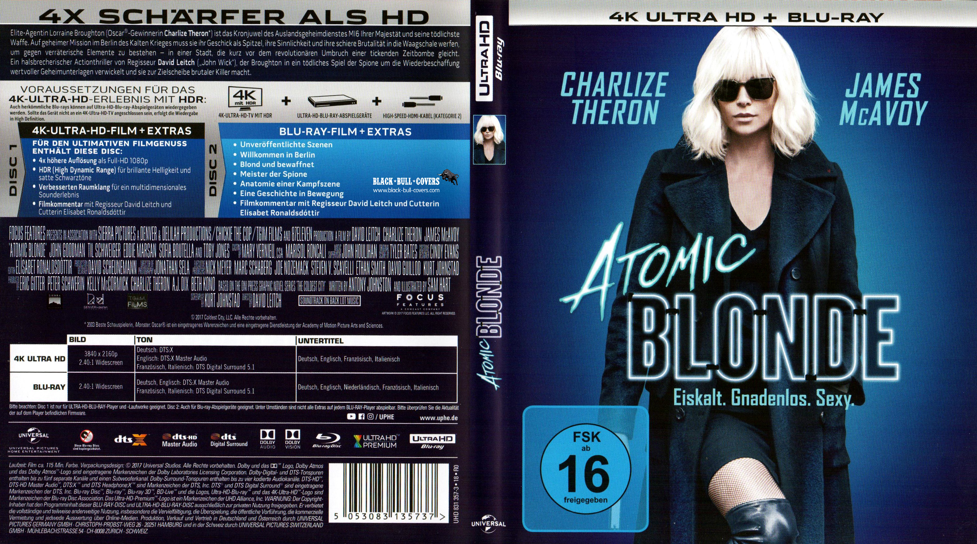 Download 4K UHD Cover in High Quality