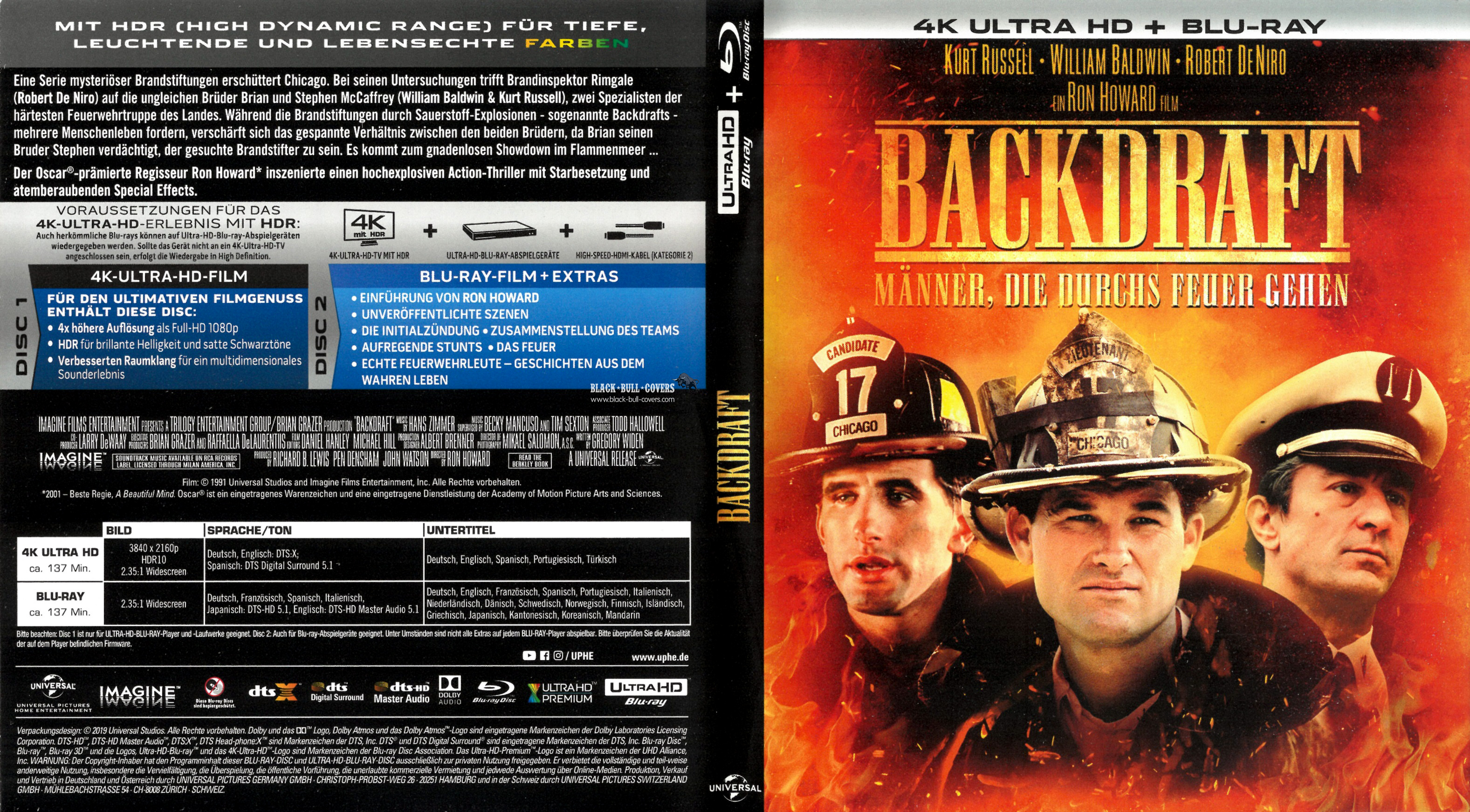 Download 4K UHD Cover in High Quality
