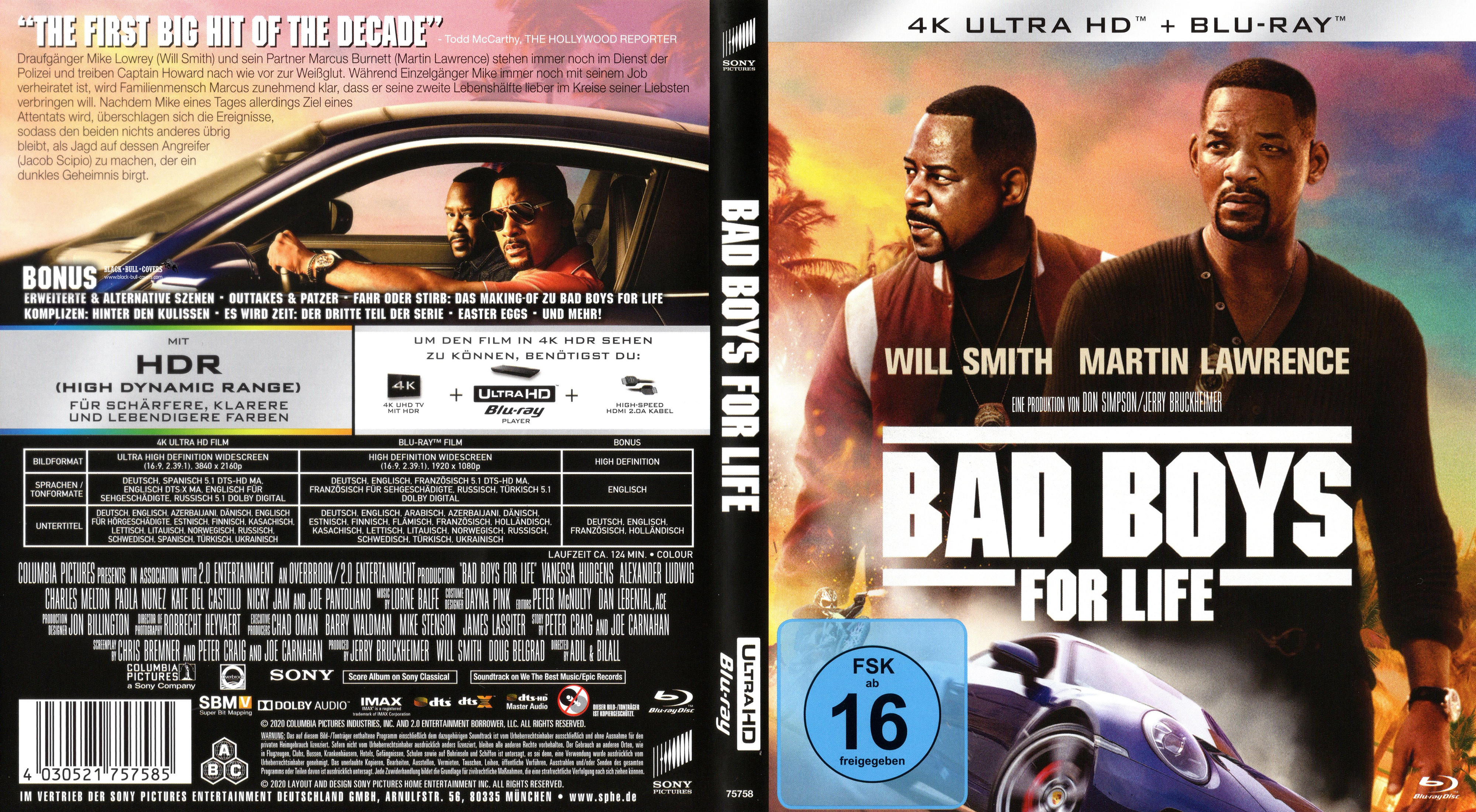 Download 4K UHD Cover in High Quality