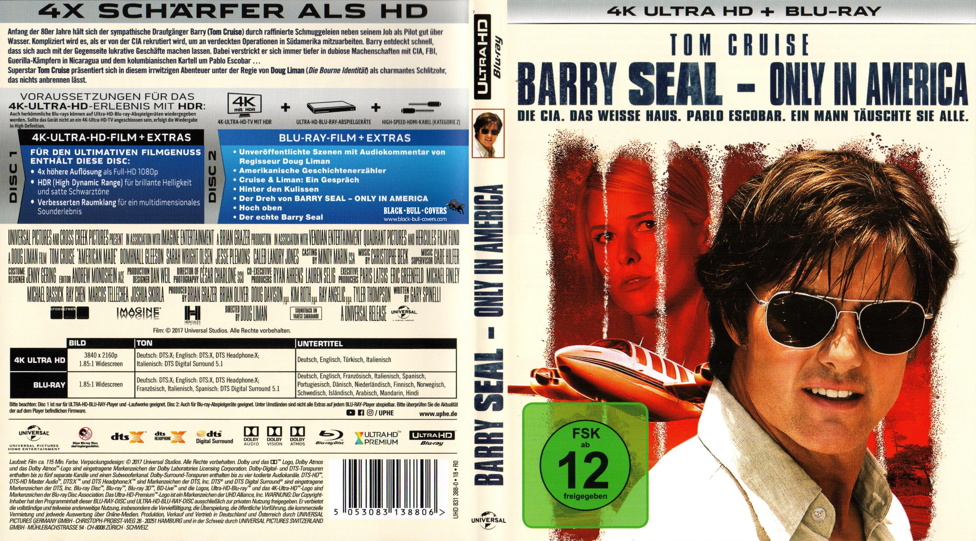 Download 4K UHD Cover in High Quality