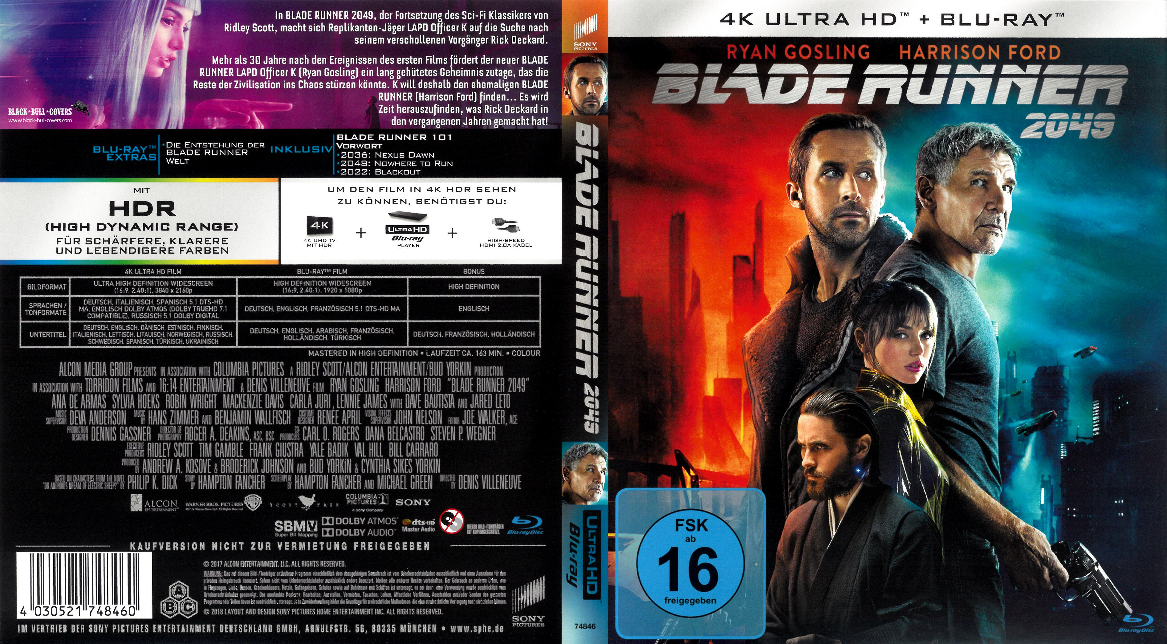 Download 4K UHD Cover in High Quality