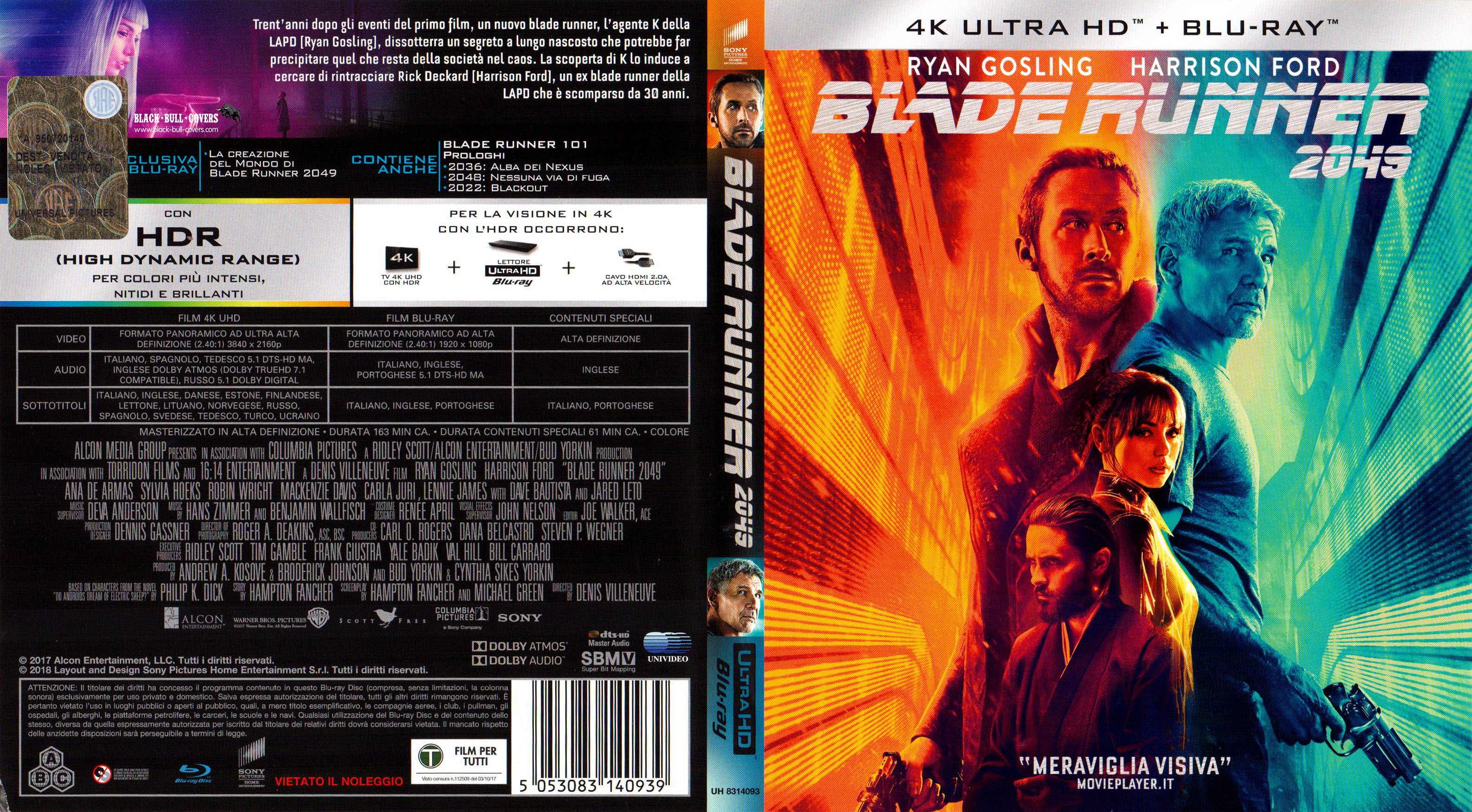 Download 4K UHD Cover in High Quality