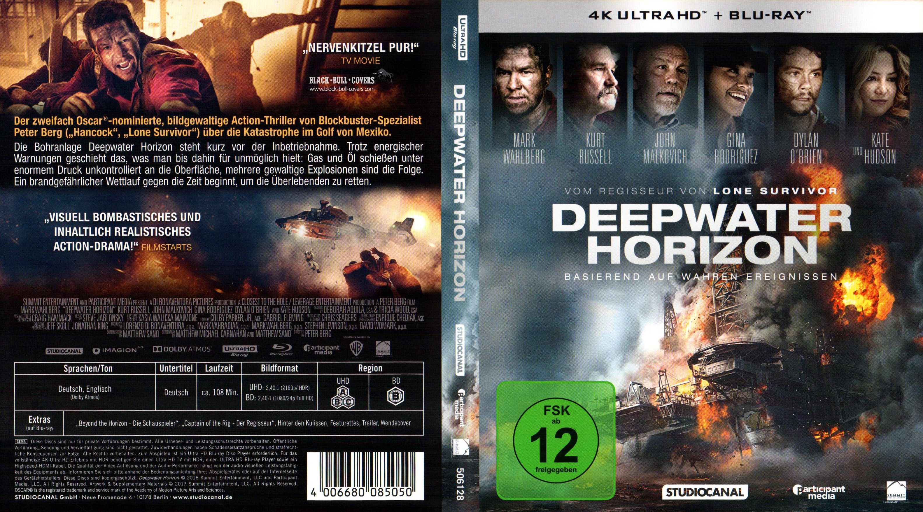 Download 4K UHD Cover in High Quality