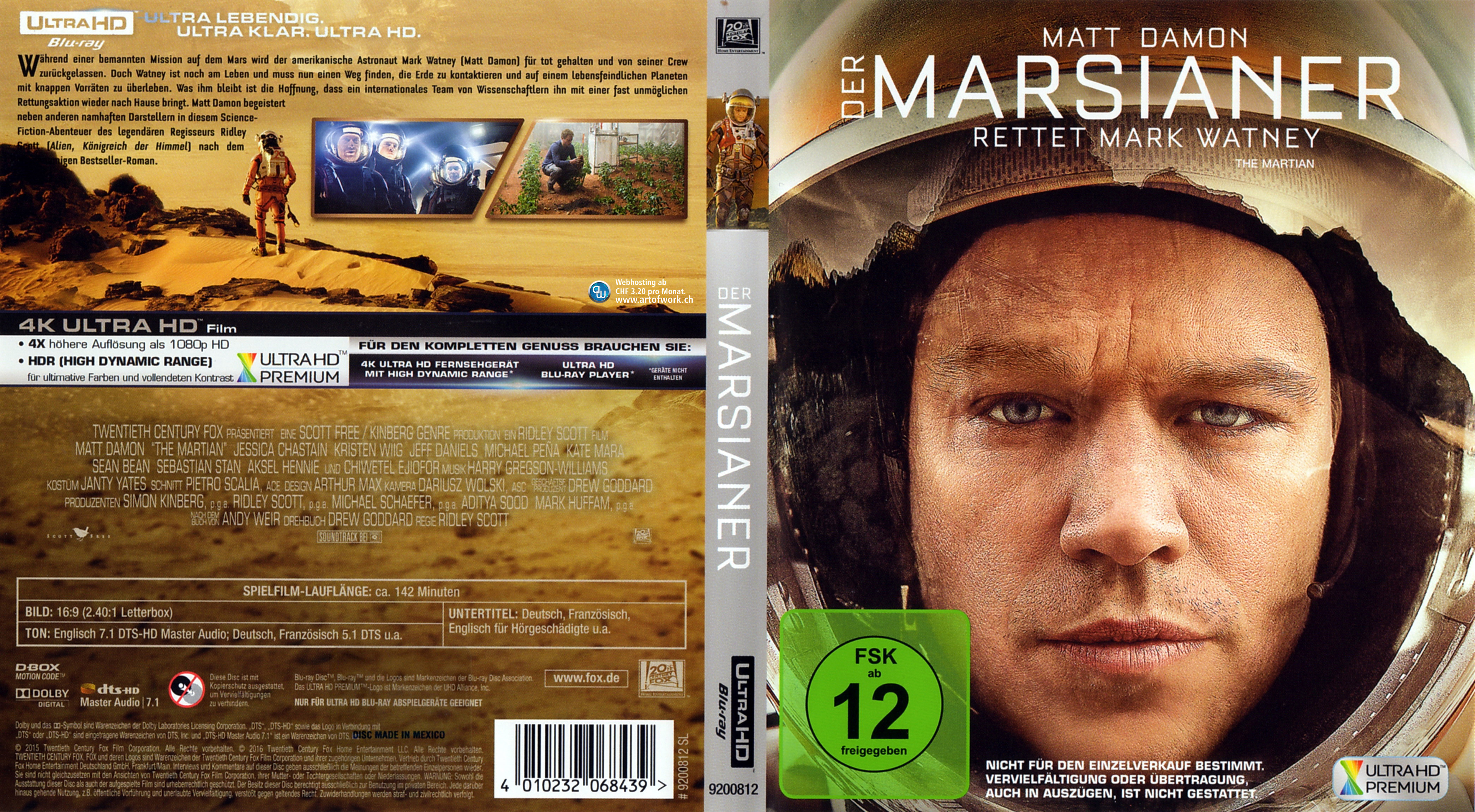 Download 4K UHD Cover in High Quality