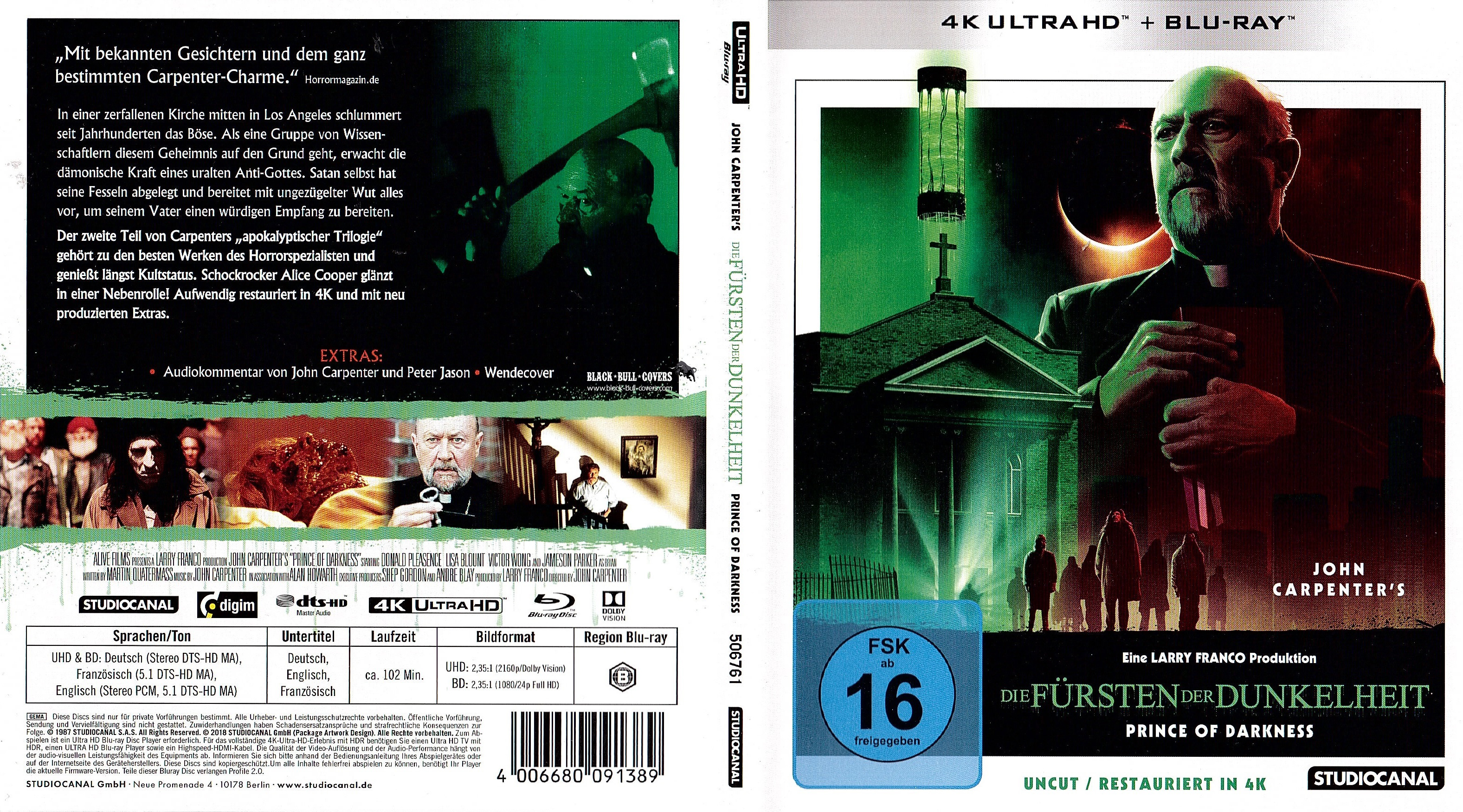 Download 4K UHD Cover in High Quality