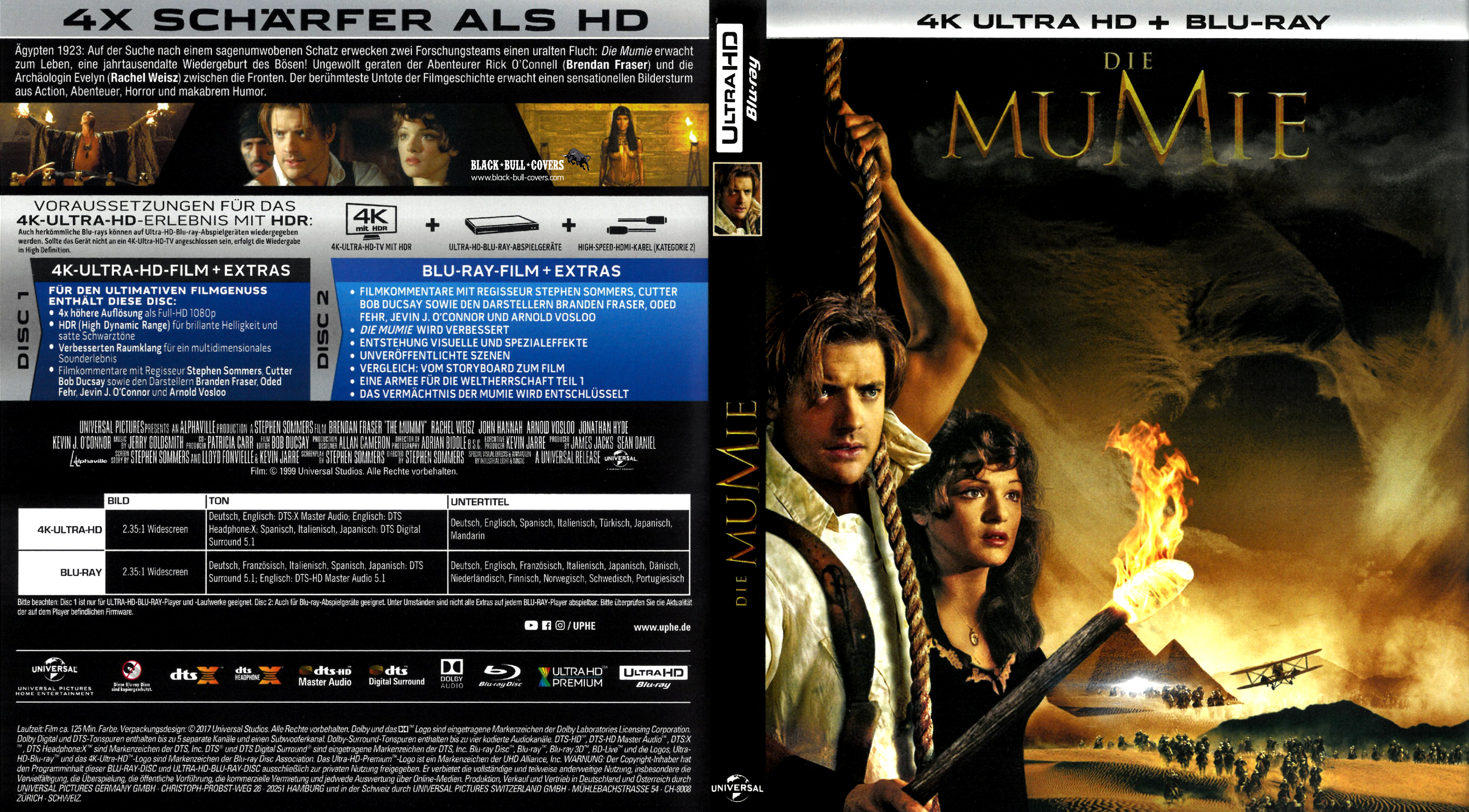 Download 4K UHD Cover in High Quality