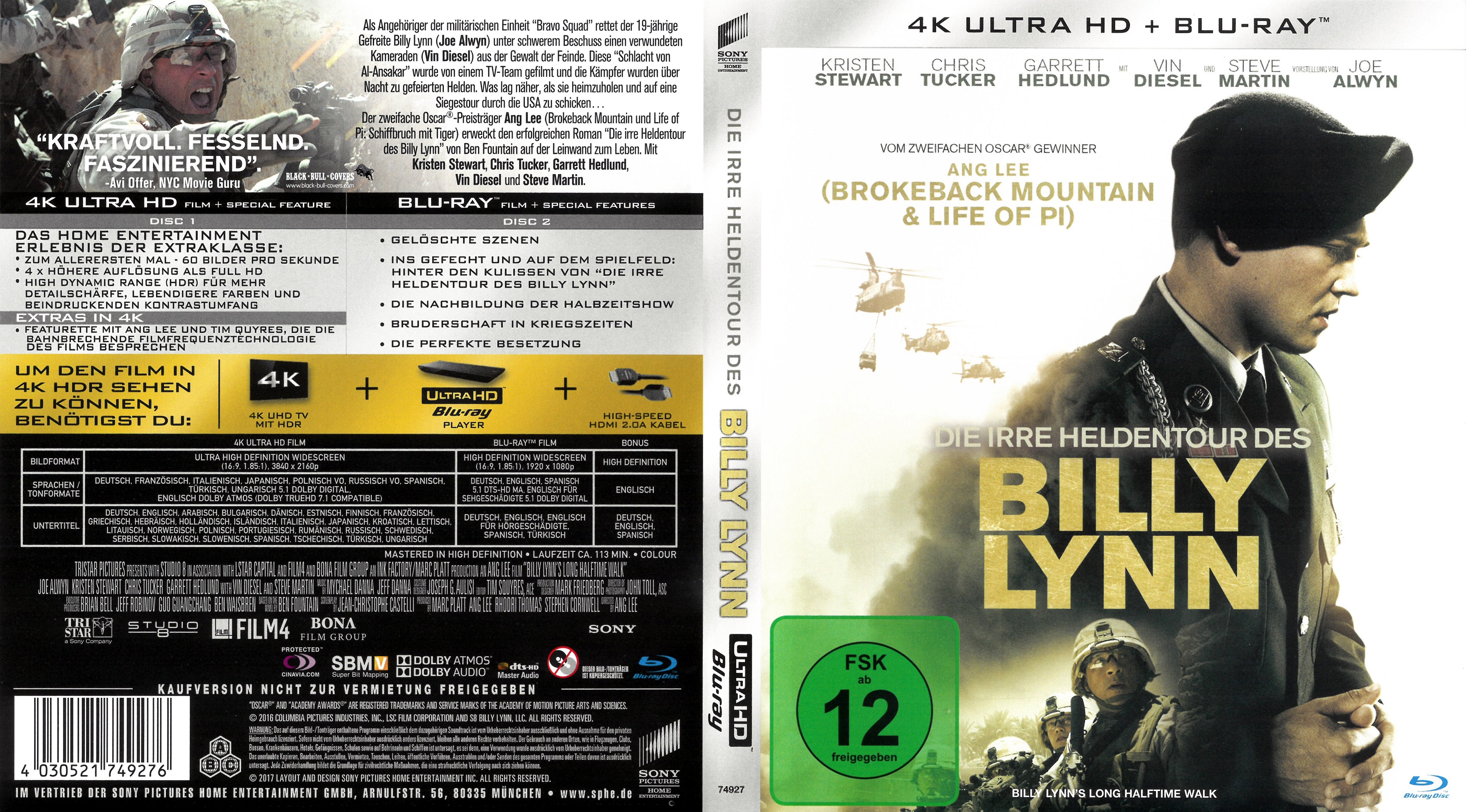 Download 4K UHD Cover in High Quality