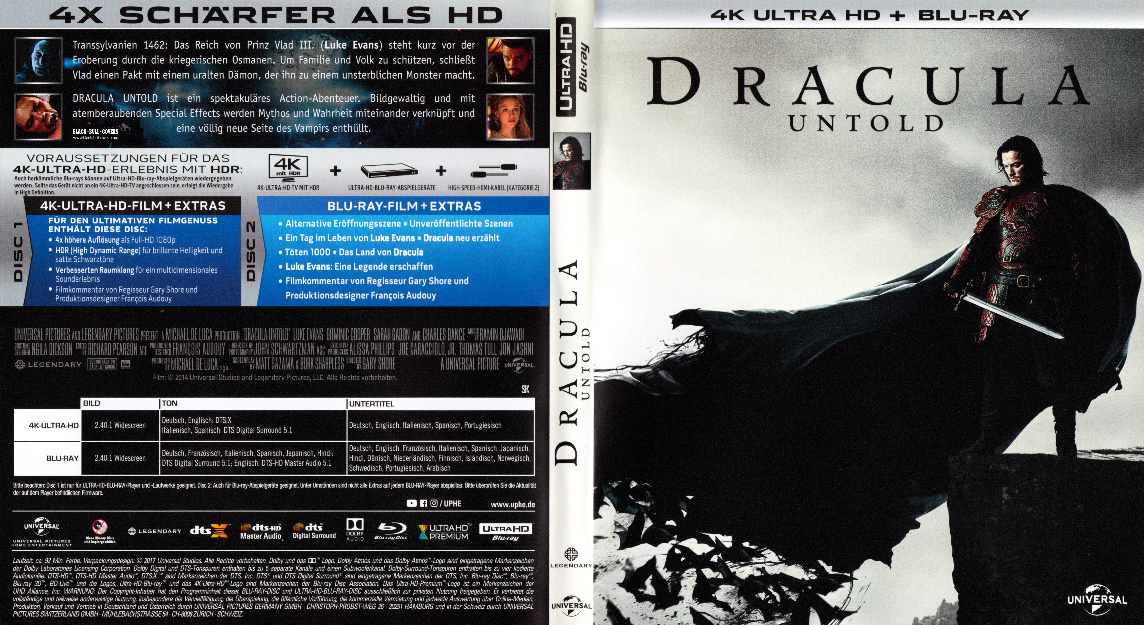 Download 4K UHD Cover in High Quality