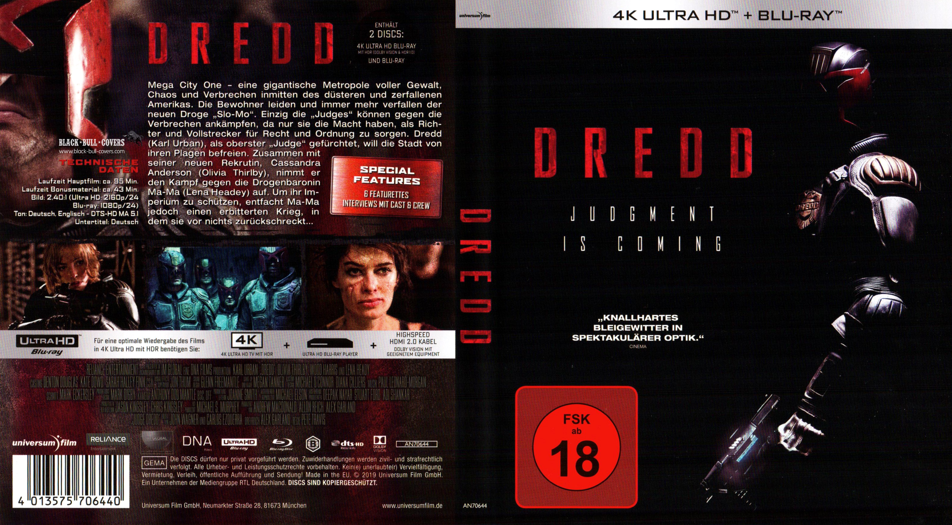 Download 4K UHD Cover in High Quality