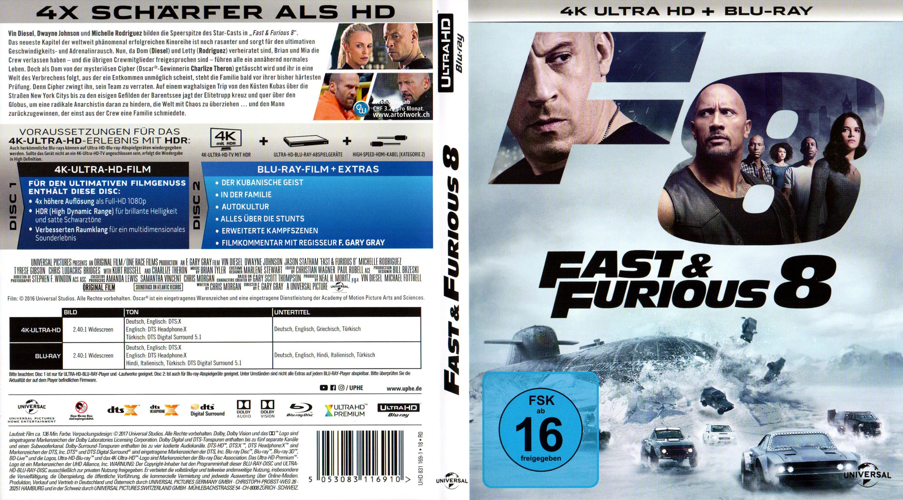 Download 4K UHD Cover in High Quality