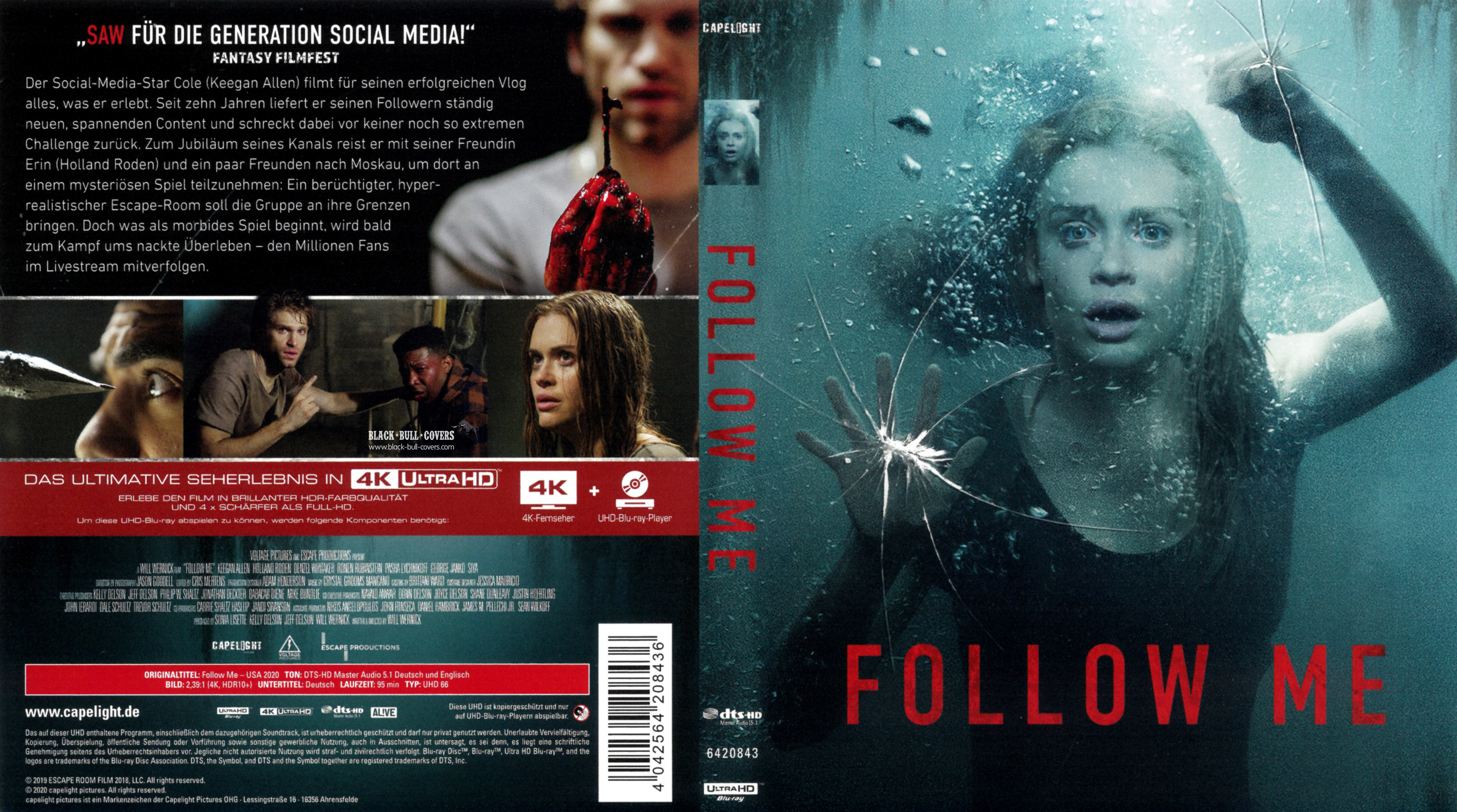 Download 4K UHD Cover in High Quality