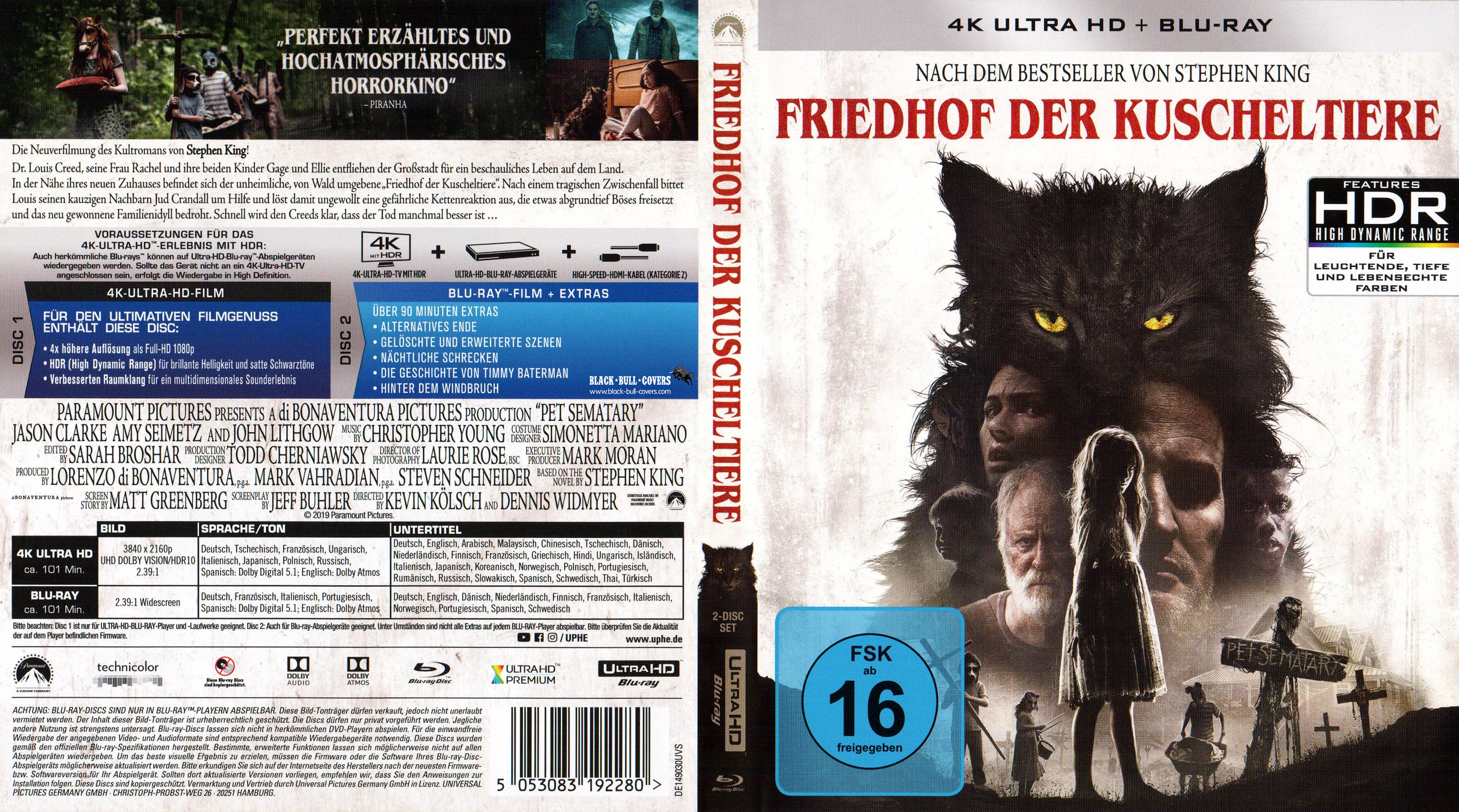 Download 4K UHD Cover in High Quality