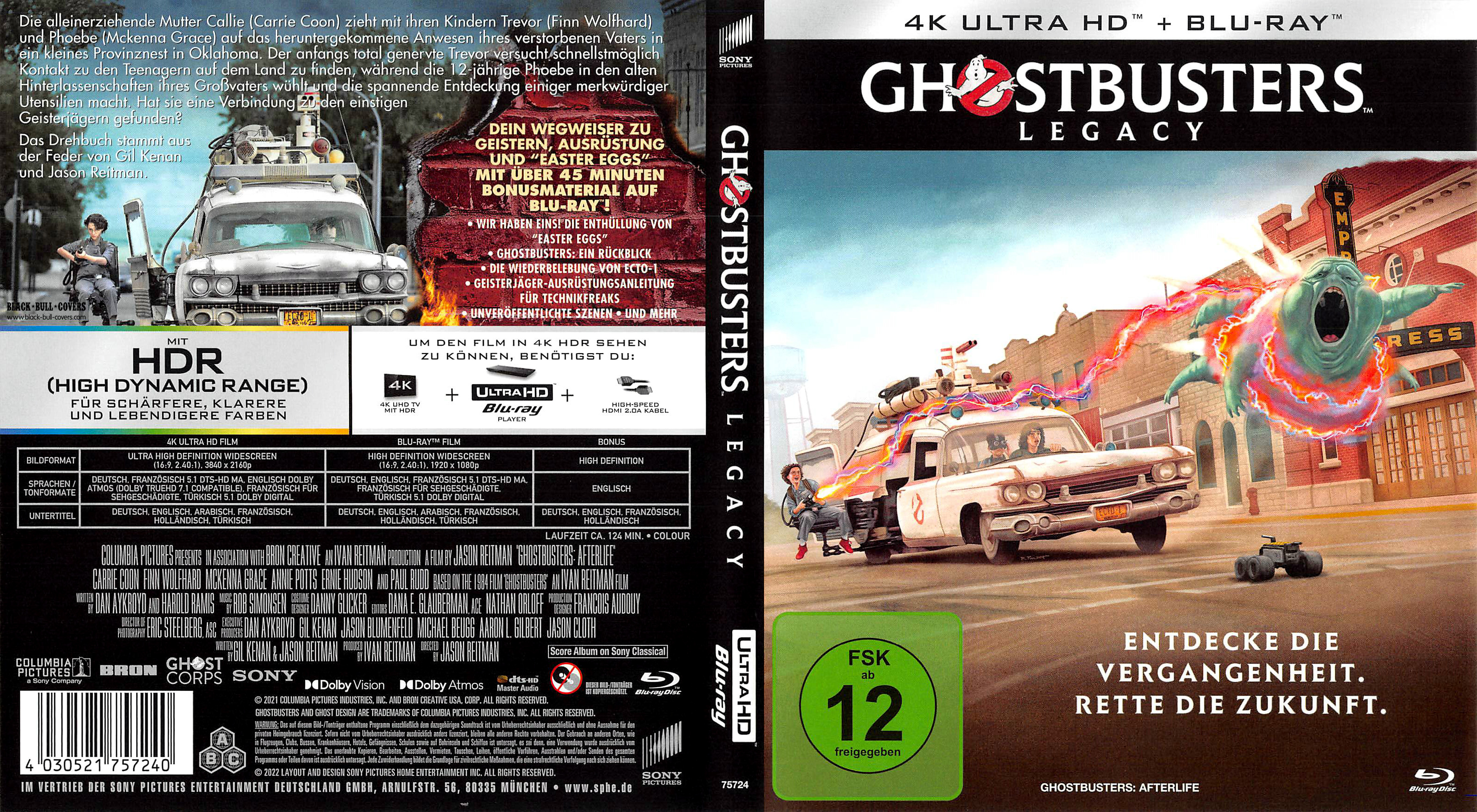 Download 4K UHD Cover in High Quality