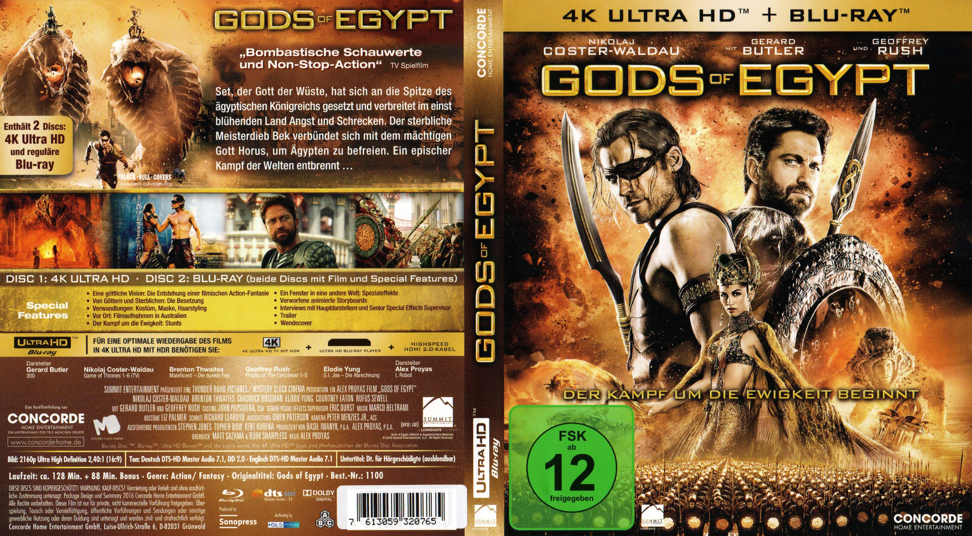 Download 4K UHD Cover in High Quality