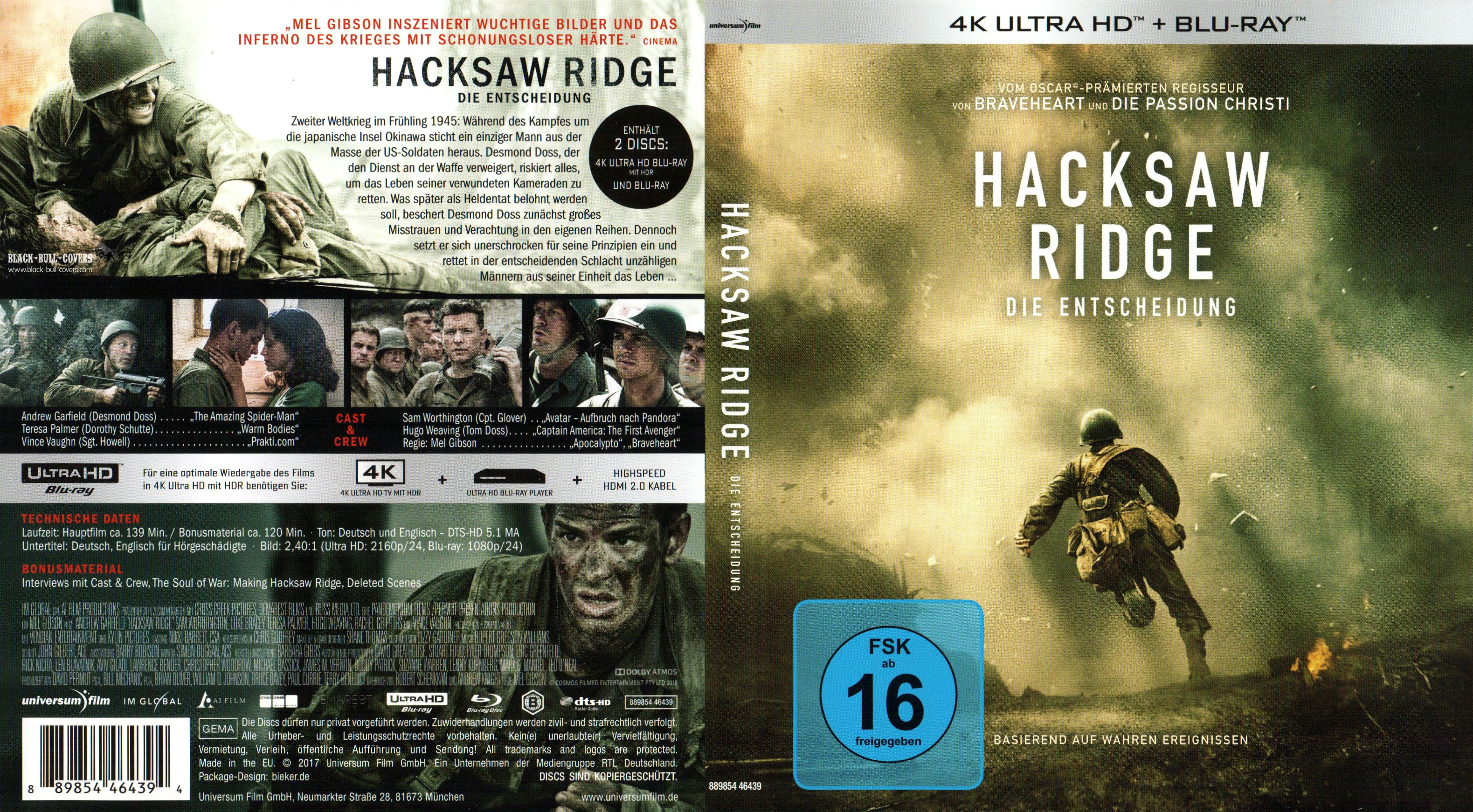 Download 4K UHD Cover in High Quality