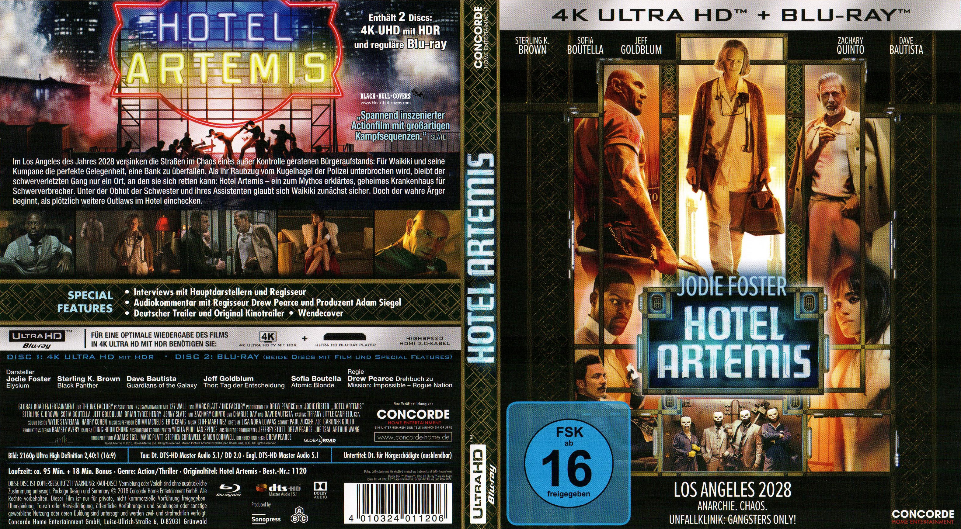 Download 4K UHD Cover in High Quality