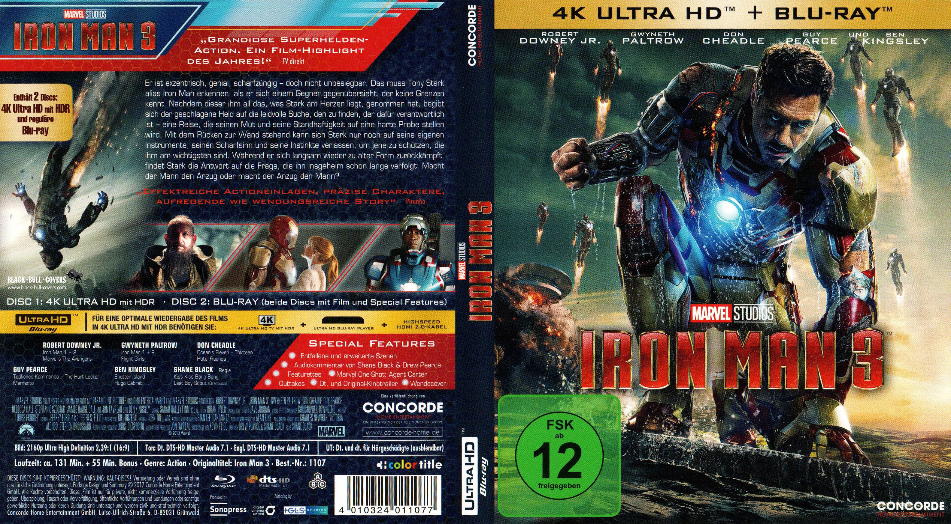 Download 4K UHD Cover in High Quality