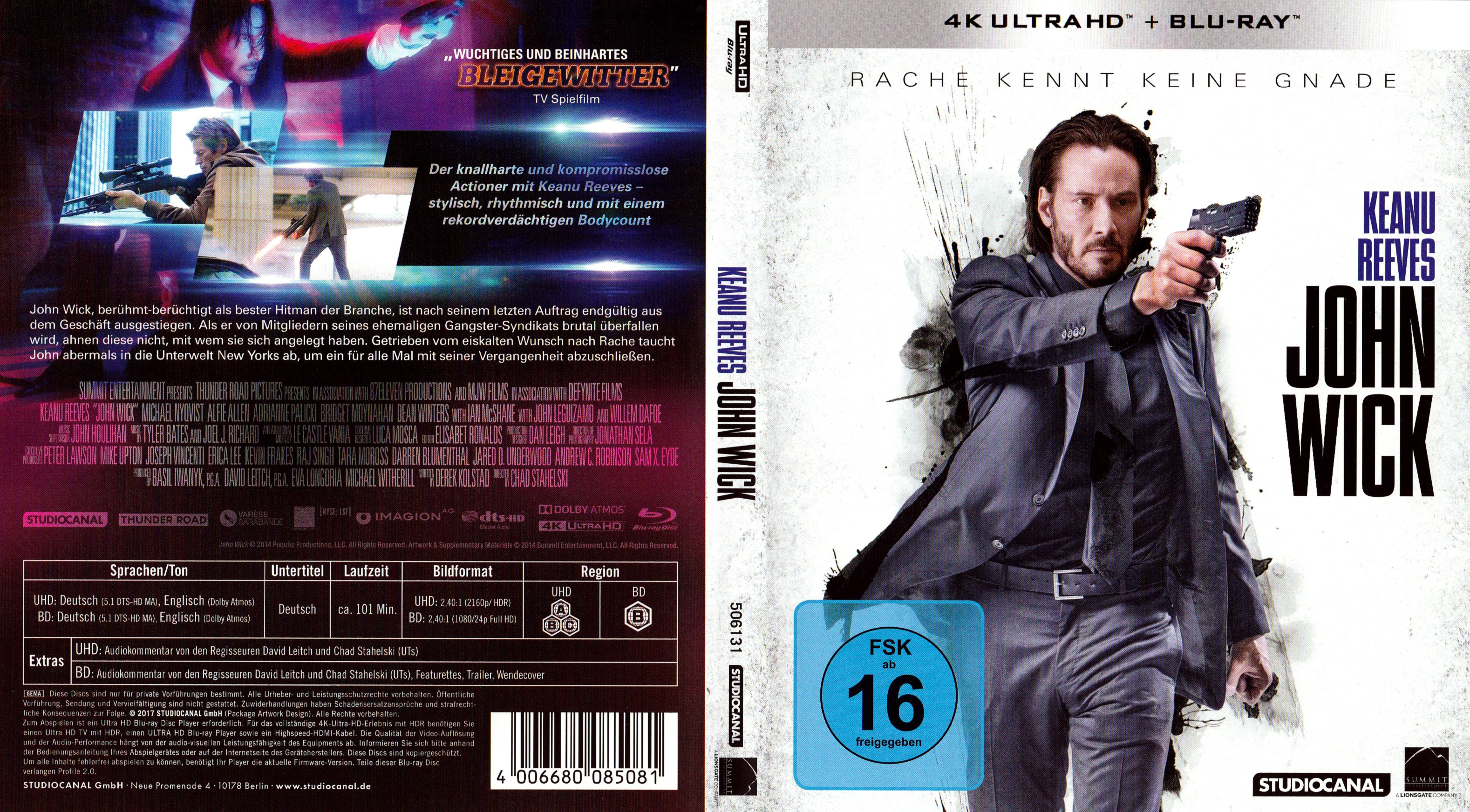 Download 4K UHD Cover in High Quality