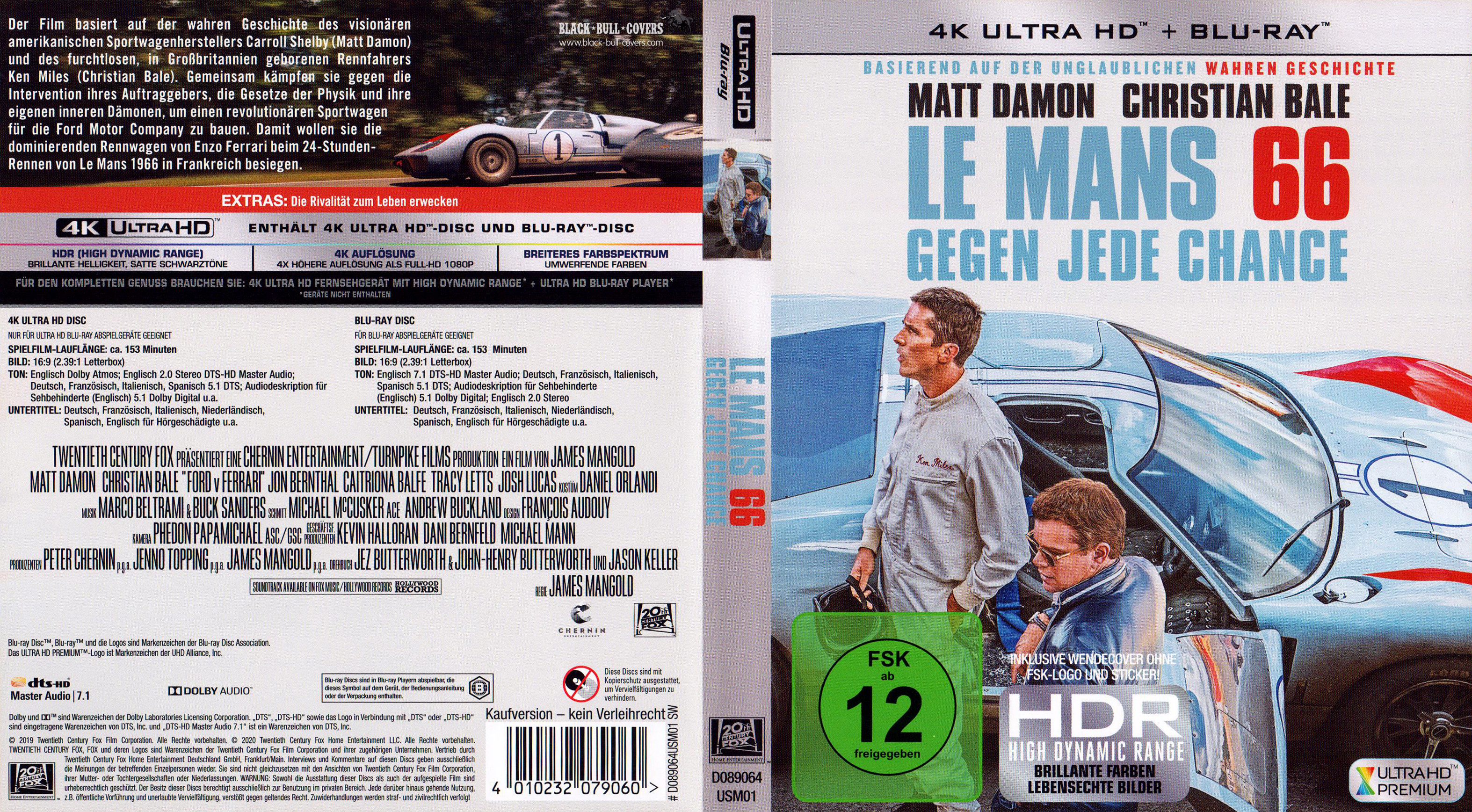 Download 4K UHD Cover in High Quality