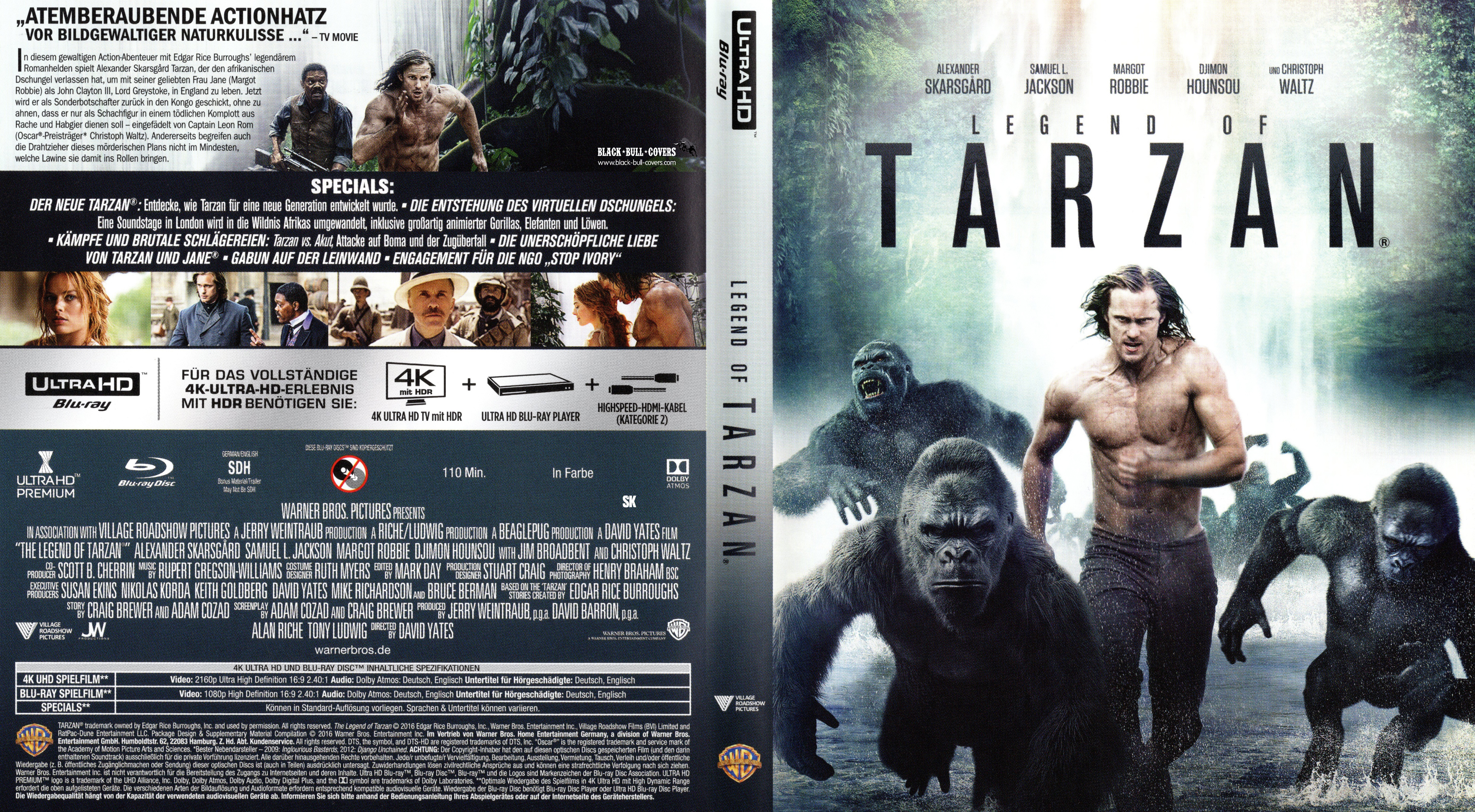 Download 4K UHD Cover in High Quality