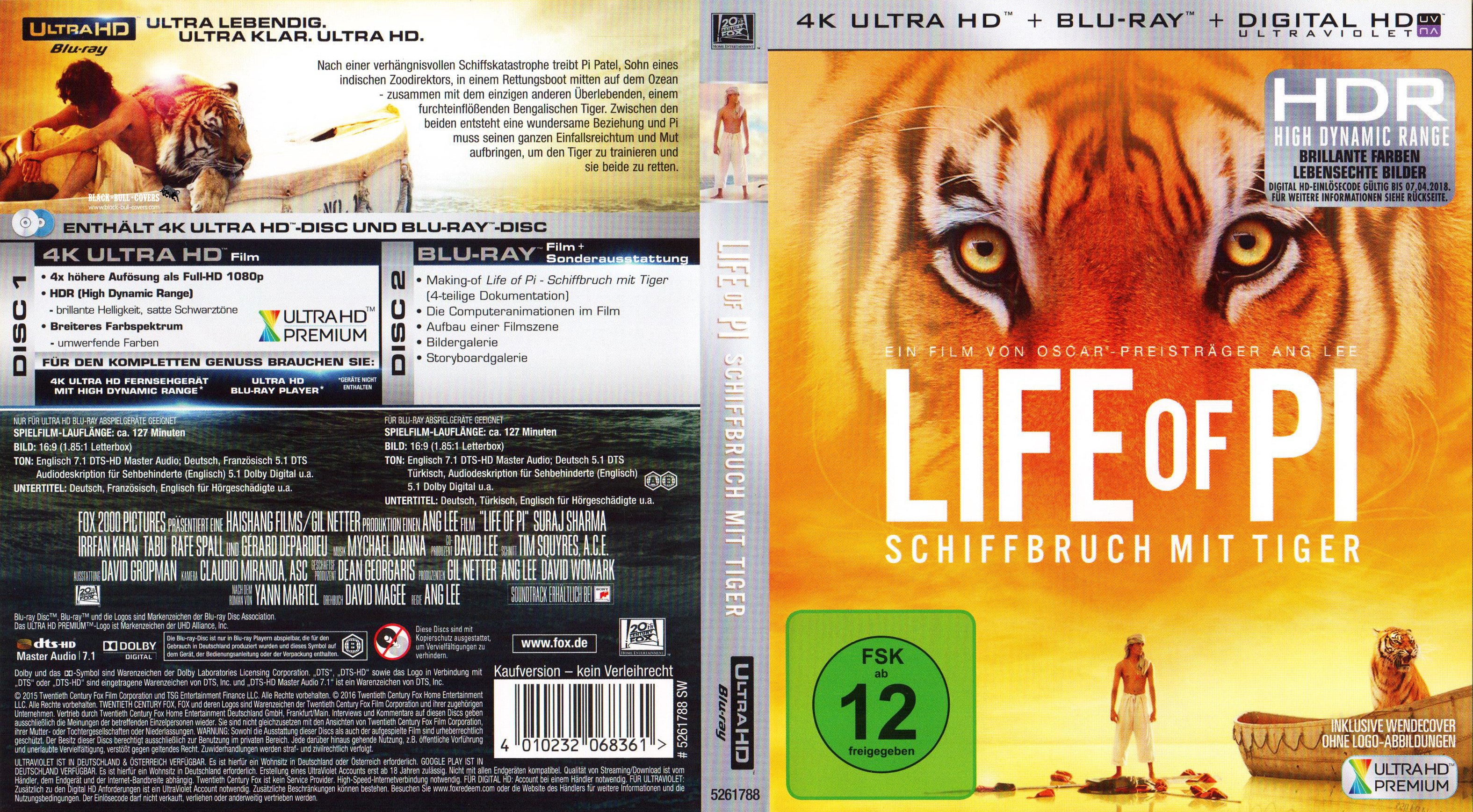 Download 4K UHD Cover in High Quality