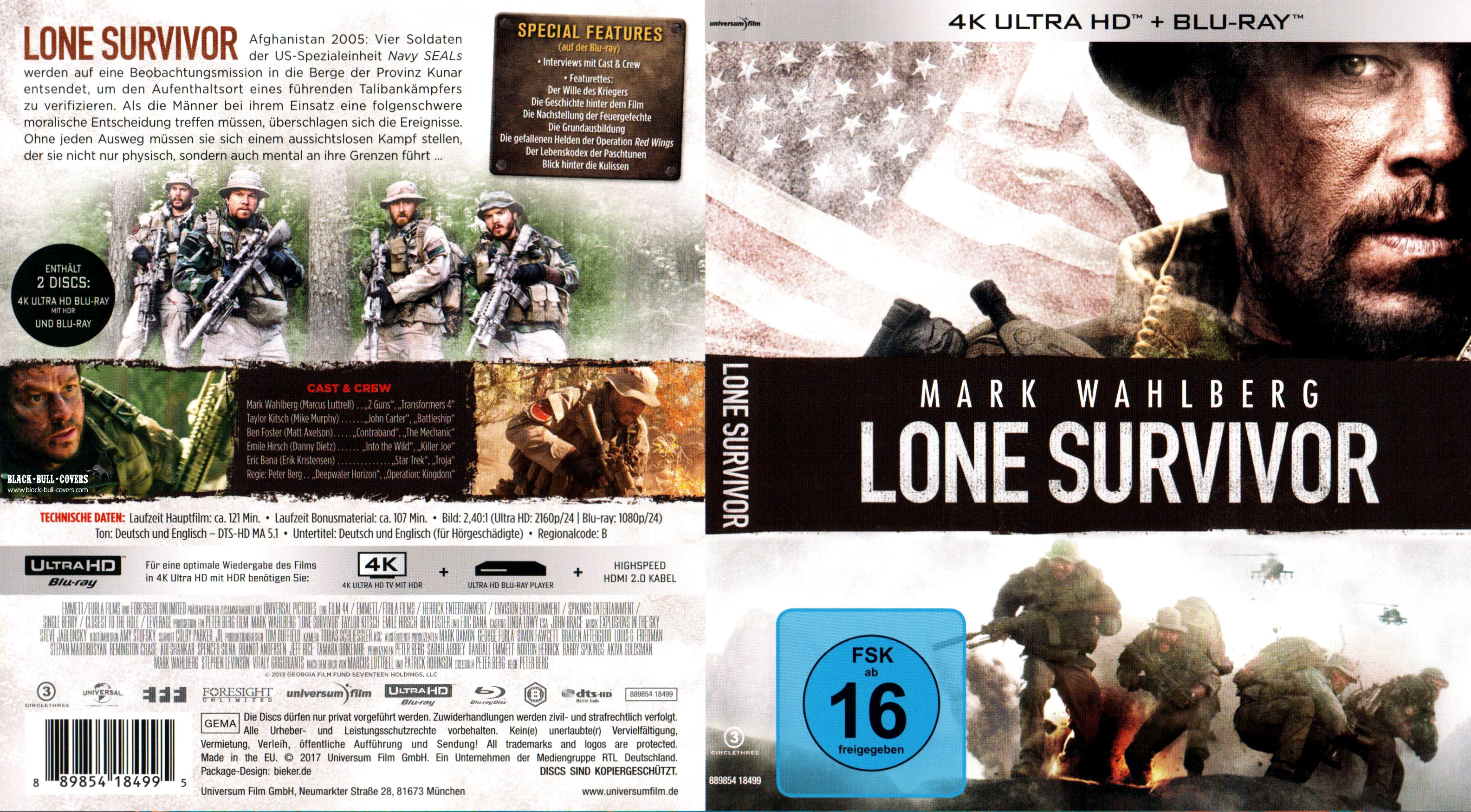 Download 4K UHD Cover in High Quality
