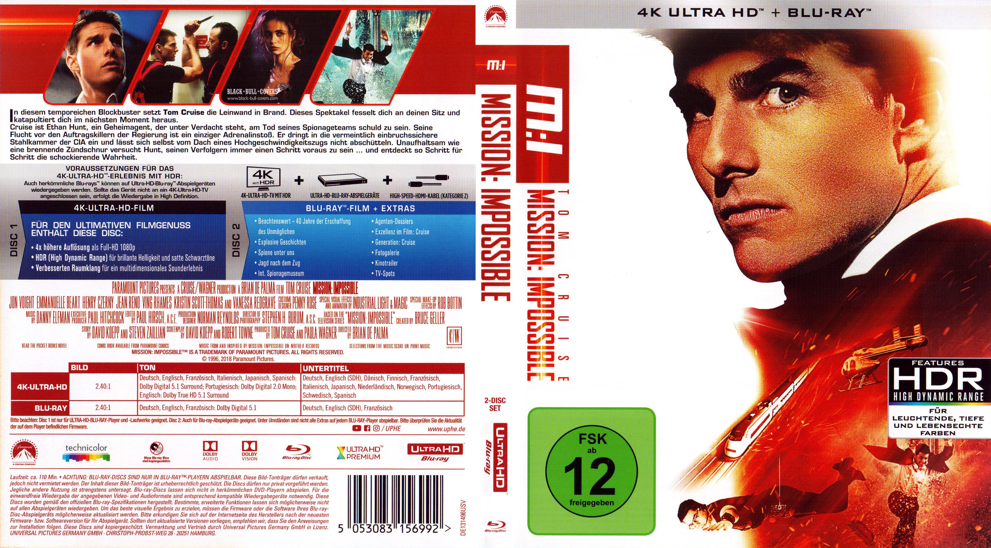Download 4K UHD Cover in High Quality