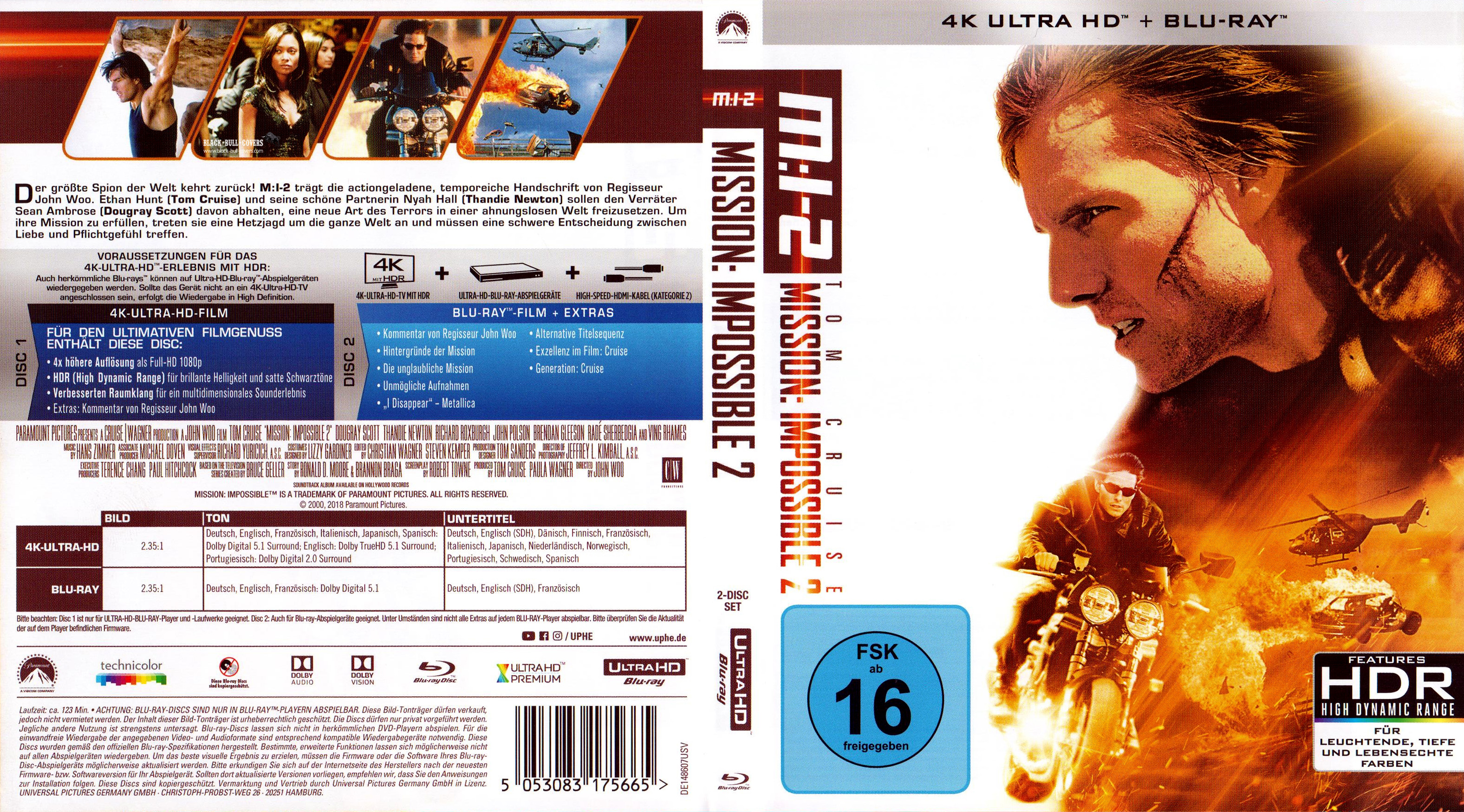 Download 4K UHD Cover in High Quality
