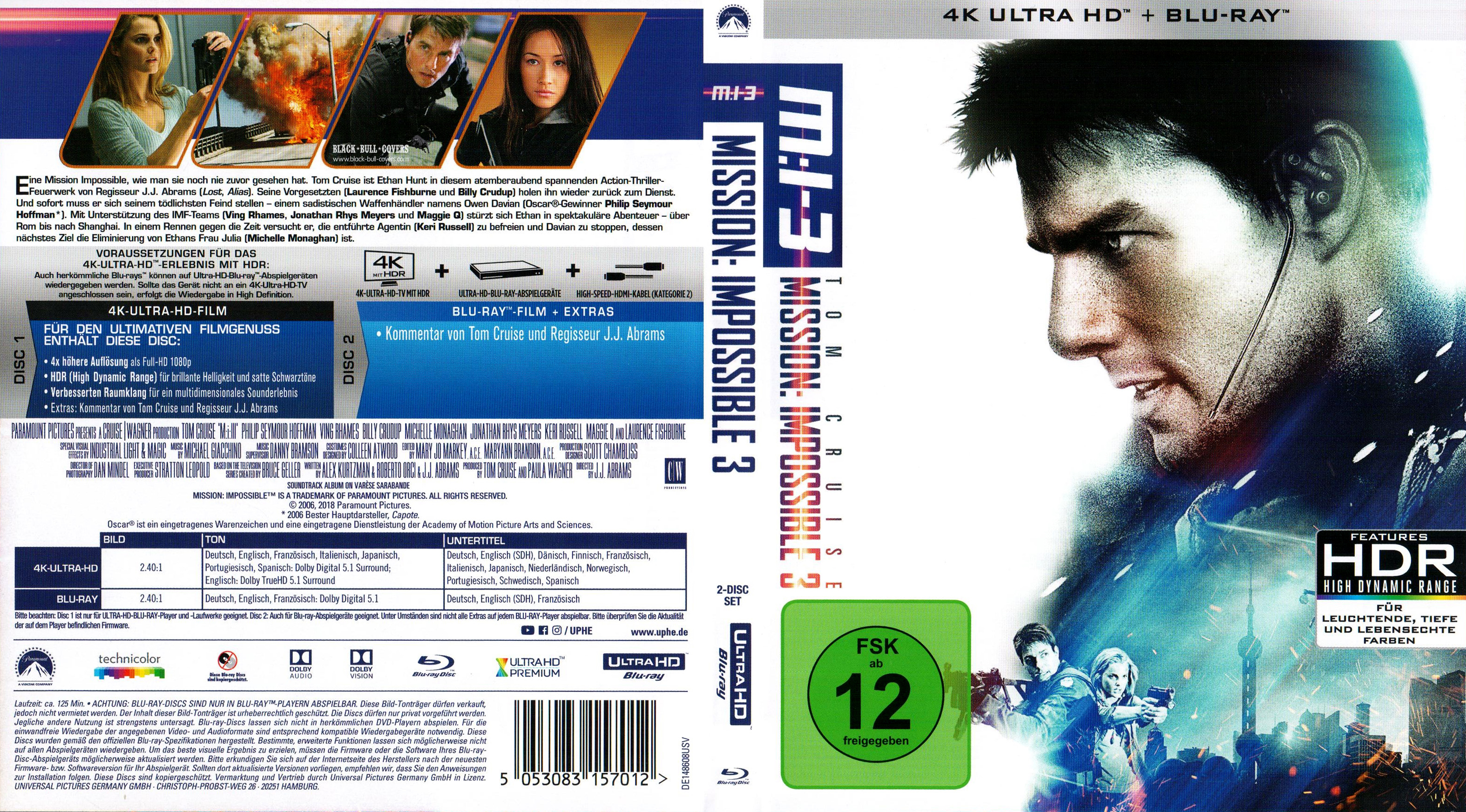 Download 4K UHD Cover in High Quality