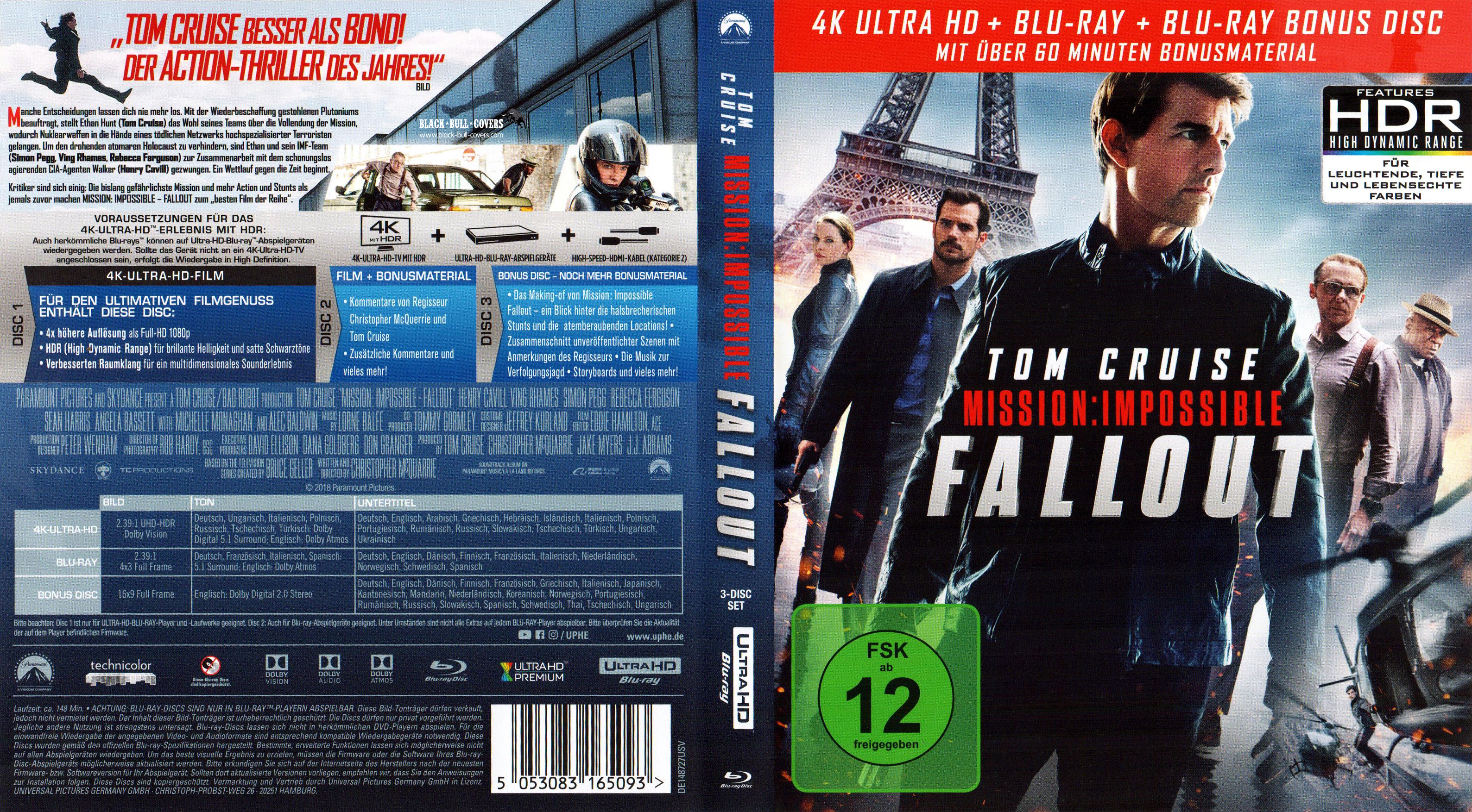 Download 4K UHD Cover in High Quality