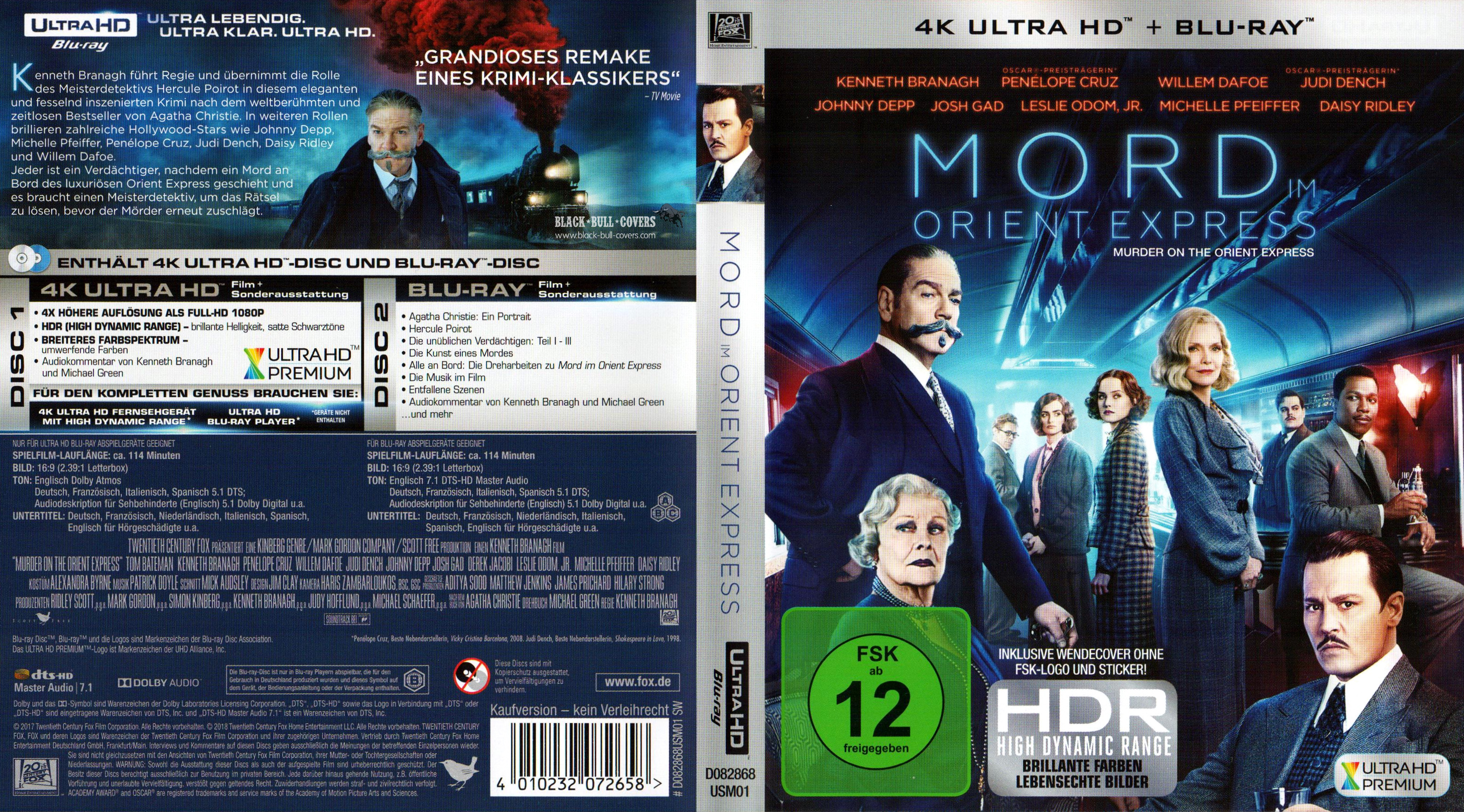 Download 4K UHD Cover in High Quality