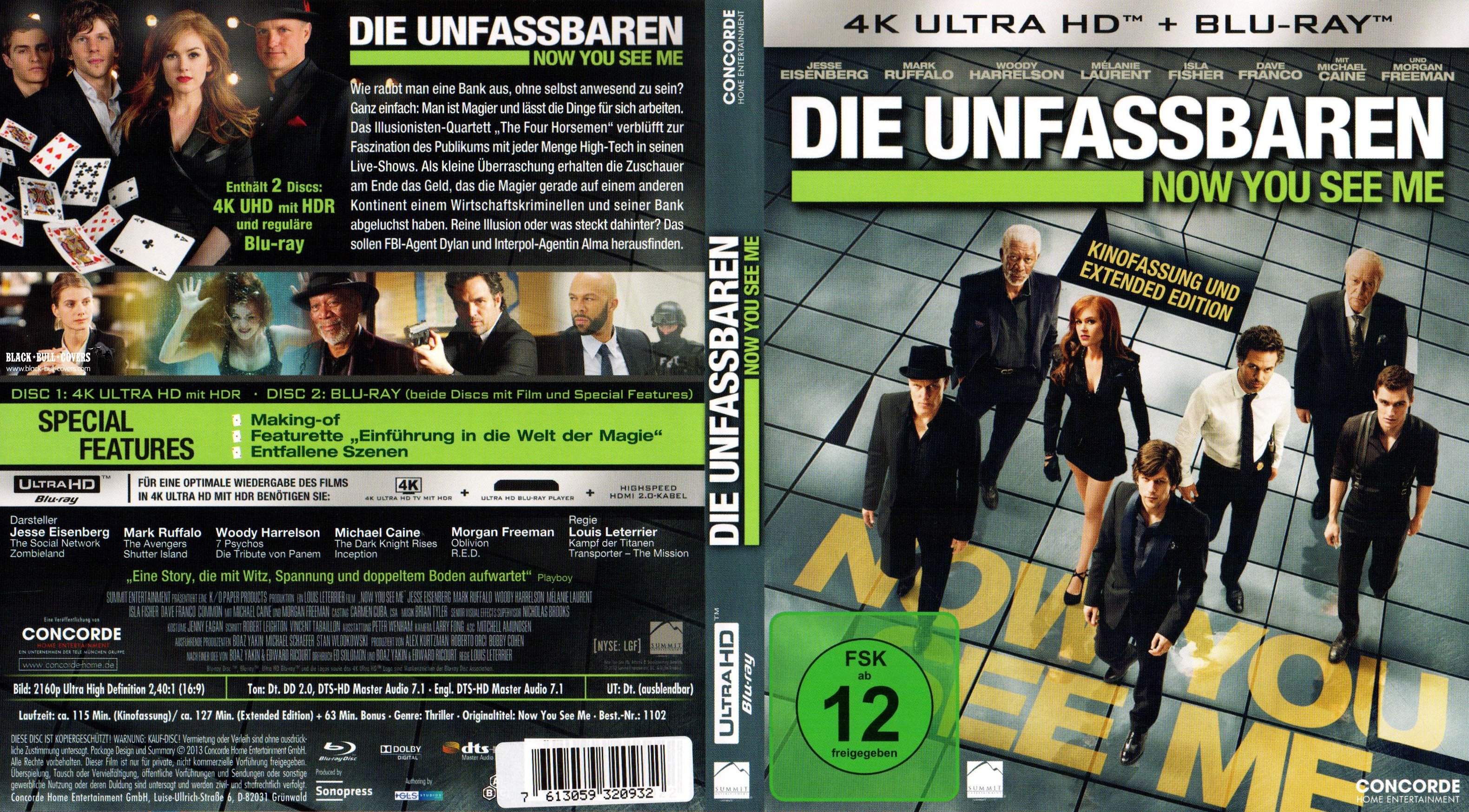 Download 4K UHD Cover in High Quality