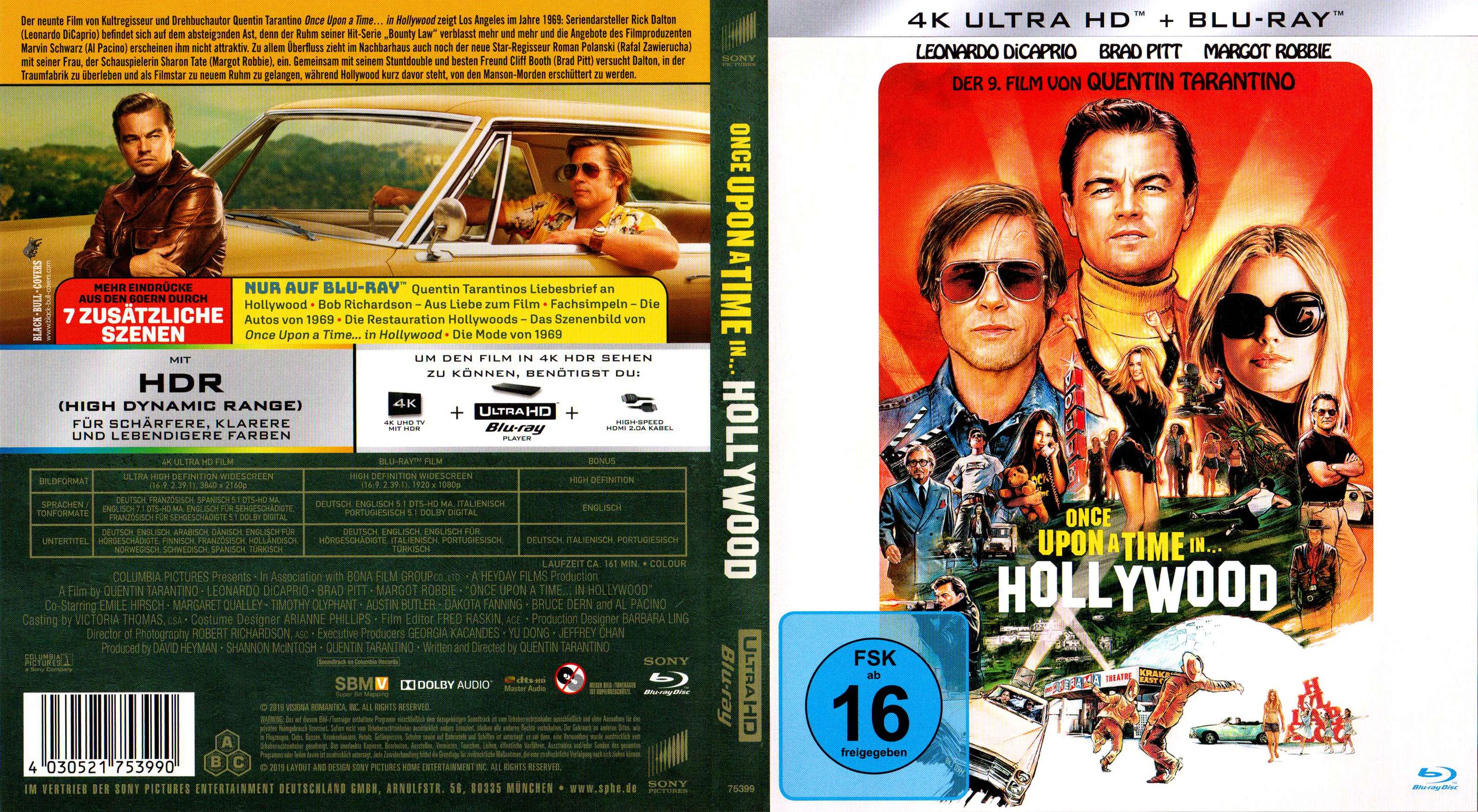 Download 4K UHD Cover in High Quality