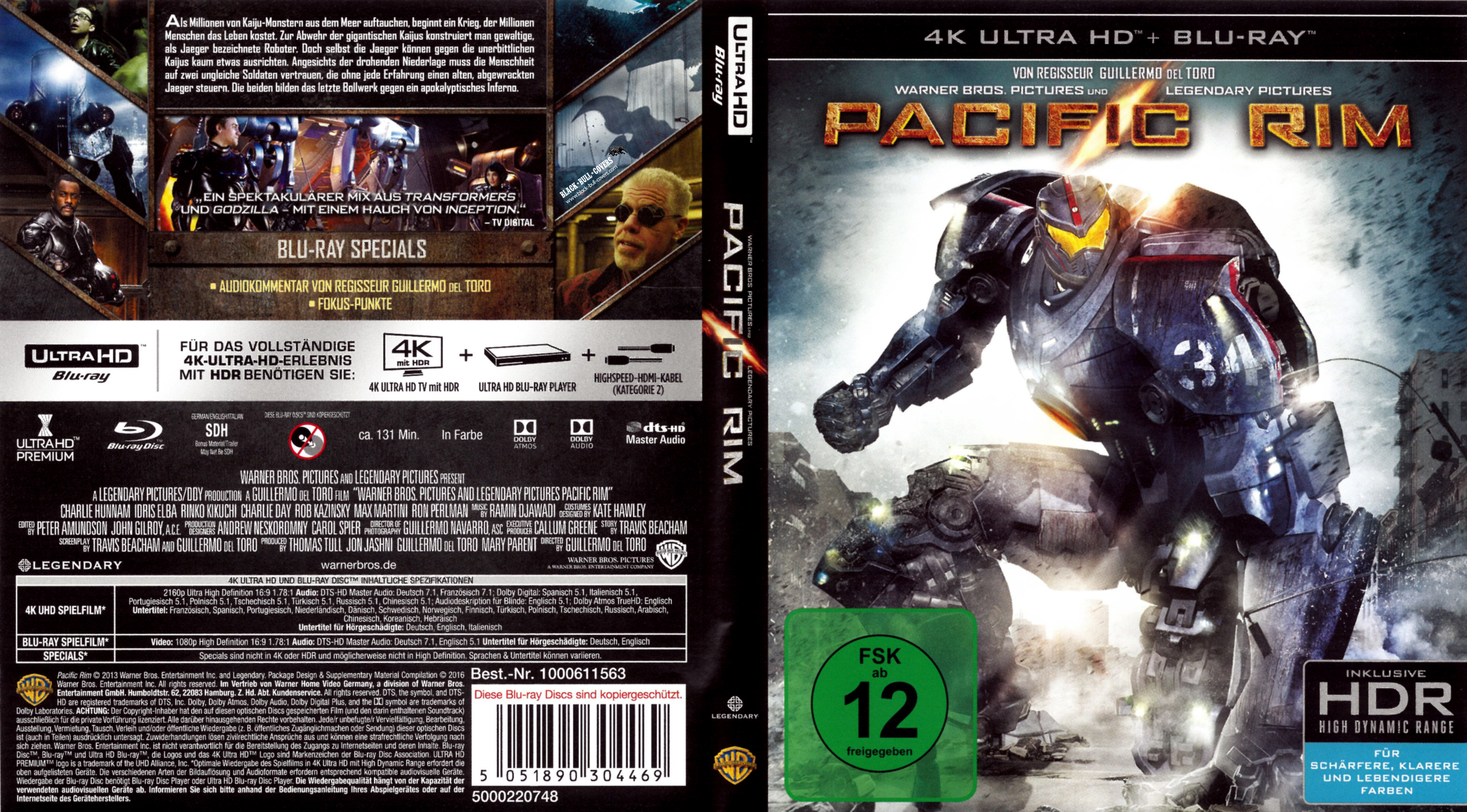 Download 4K UHD Cover in High Quality