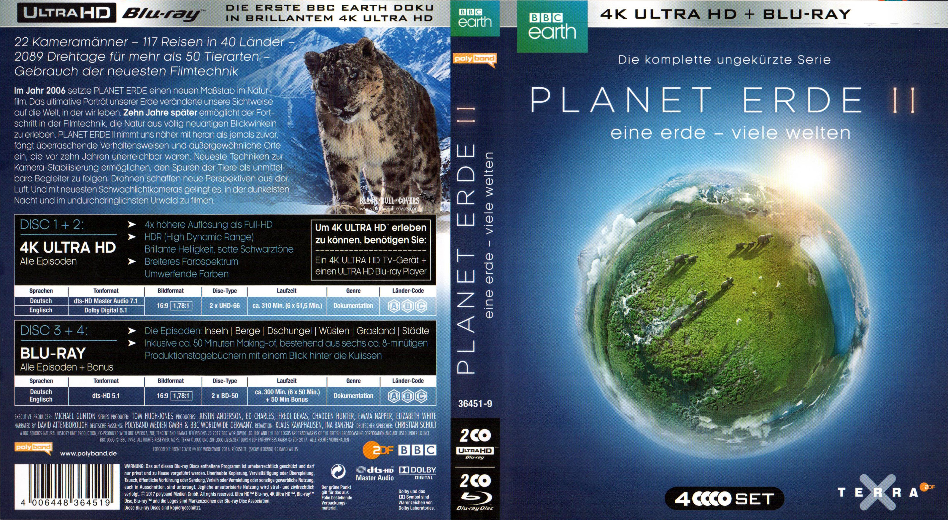 Download 4K UHD Cover in High Quality