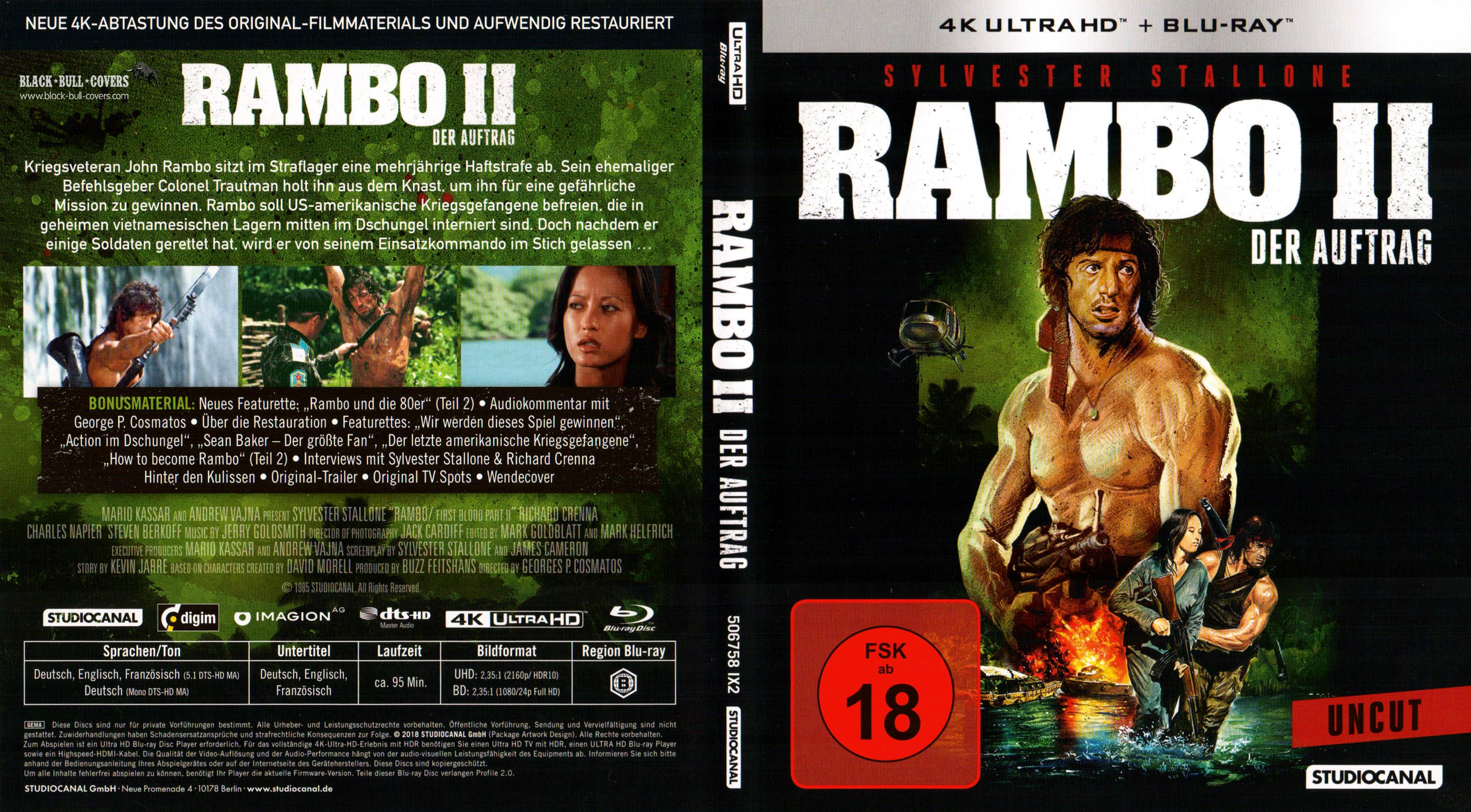 Download 4K UHD Cover in High Quality