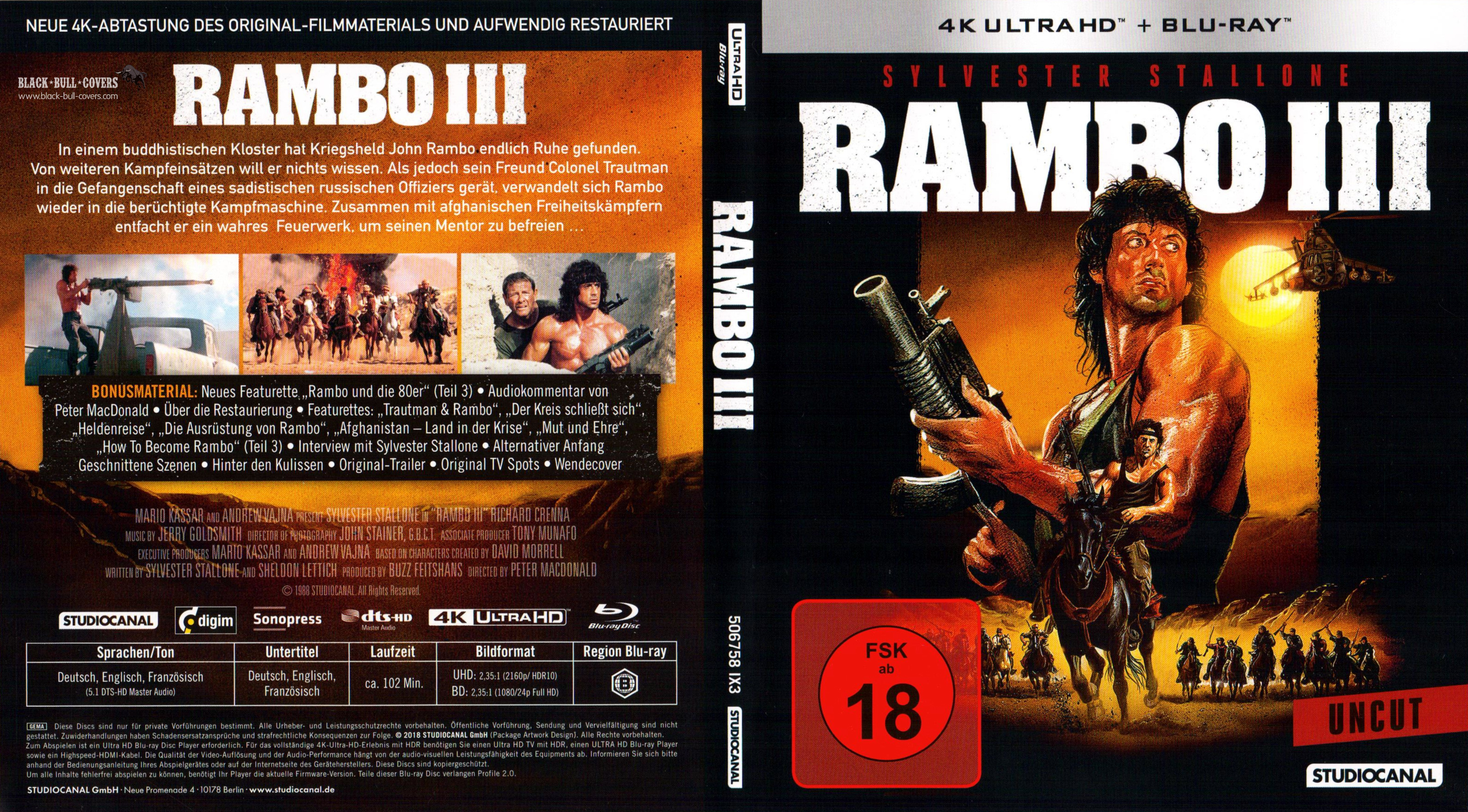 Download 4K UHD Cover in High Quality
