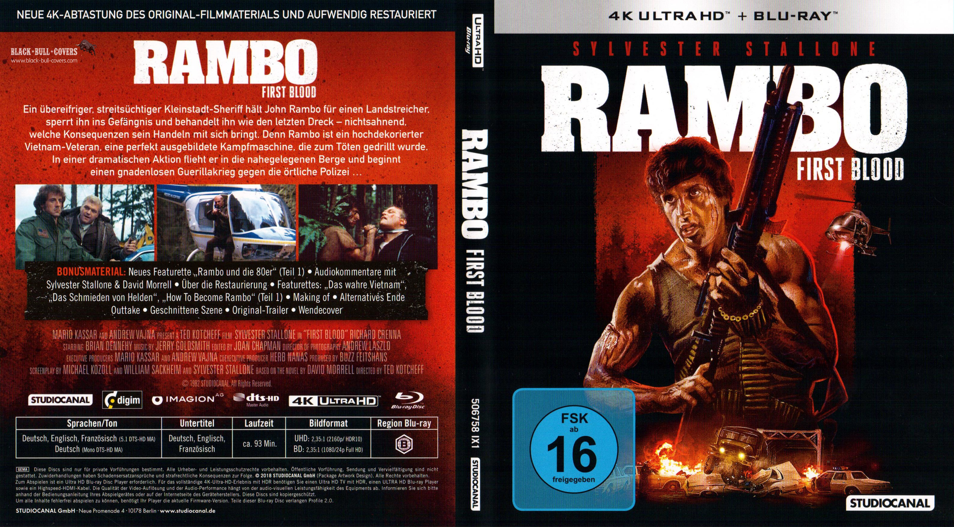 Download 4K UHD Cover in High Quality