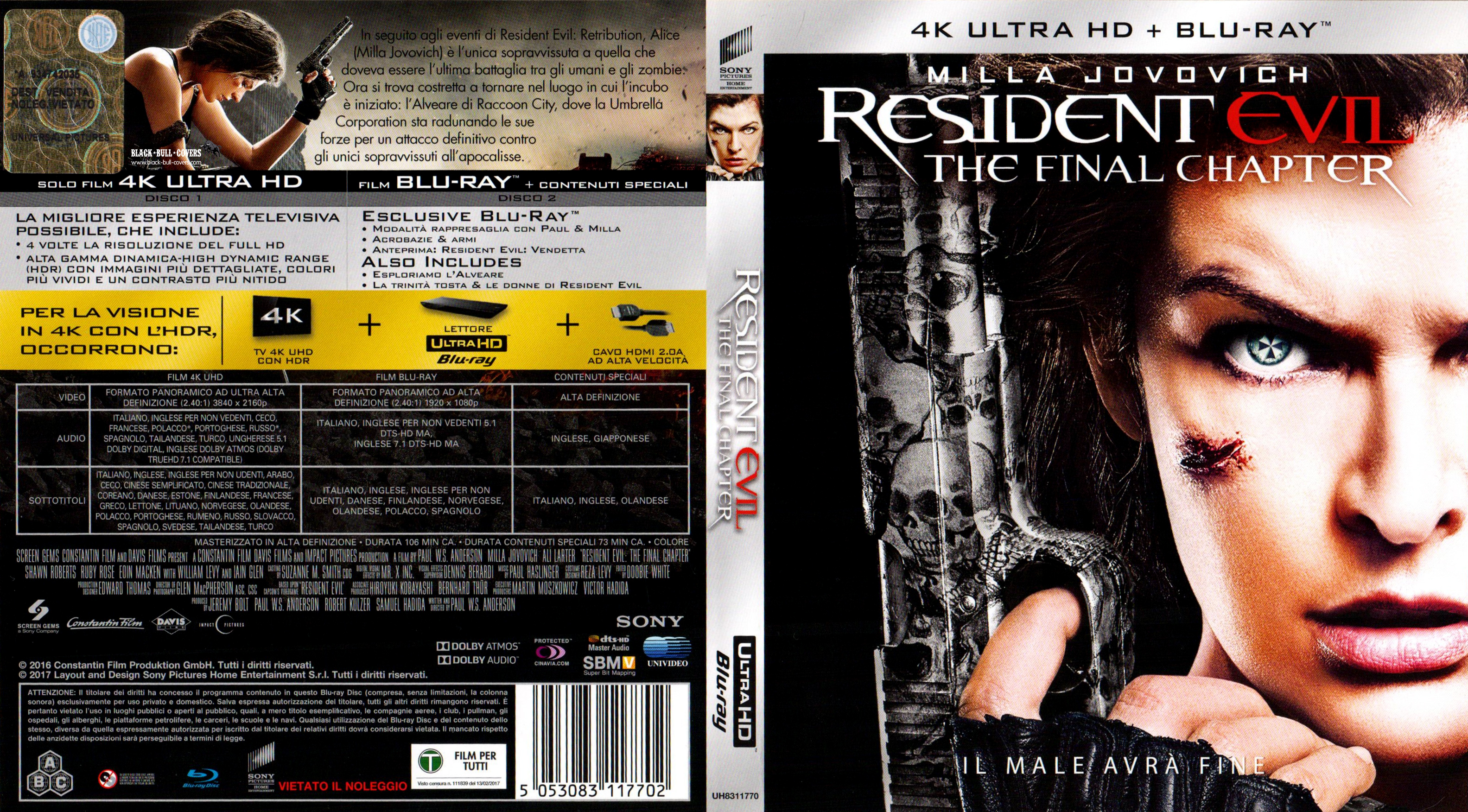 Download 4K UHD Cover in High Quality