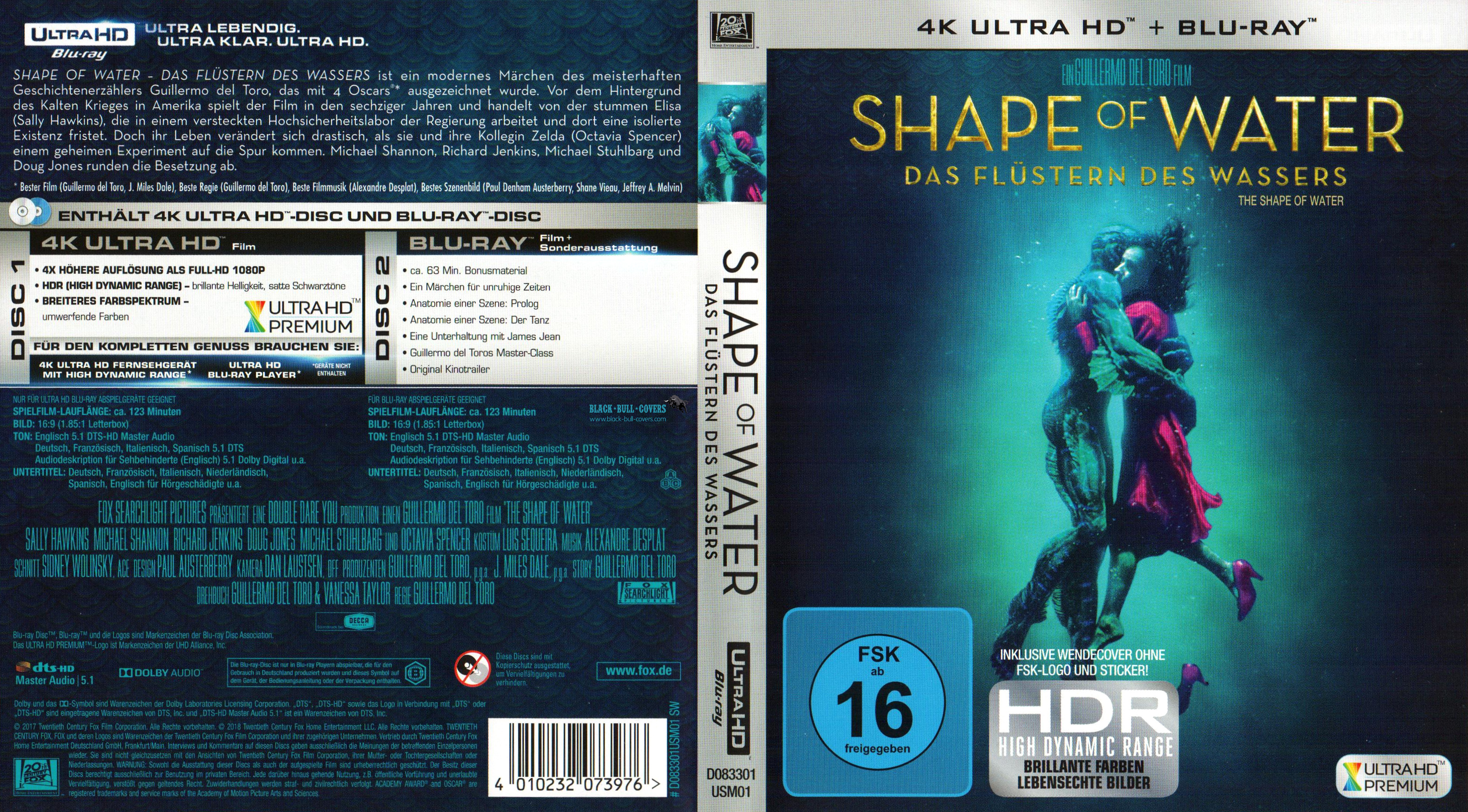 Download 4K UHD Cover in High Quality