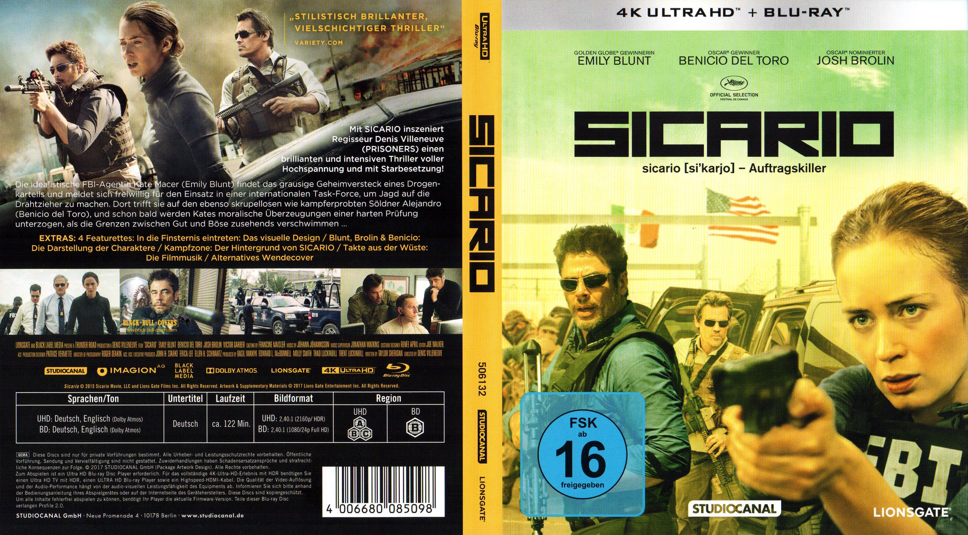Download 4K UHD Cover in High Quality