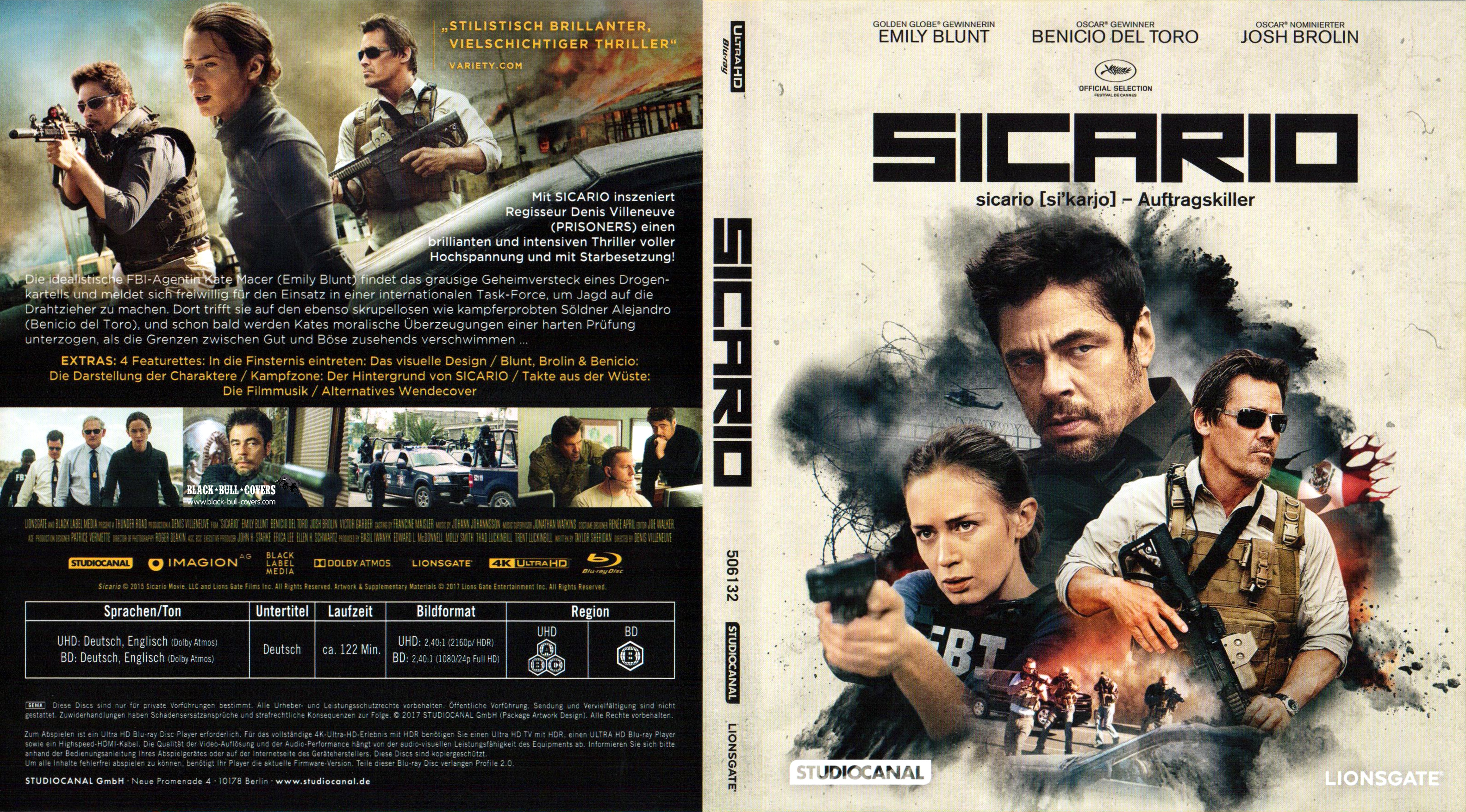 Download 4K UHD Cover in High Quality